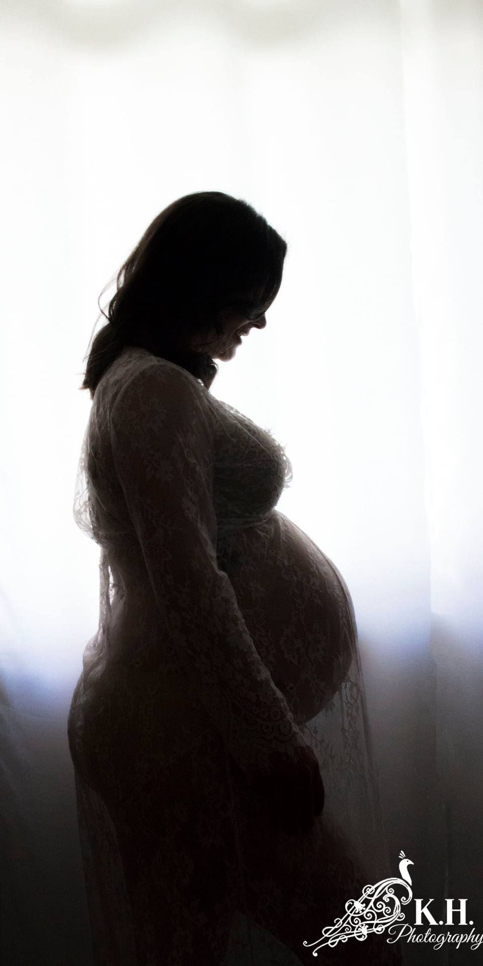 maternity