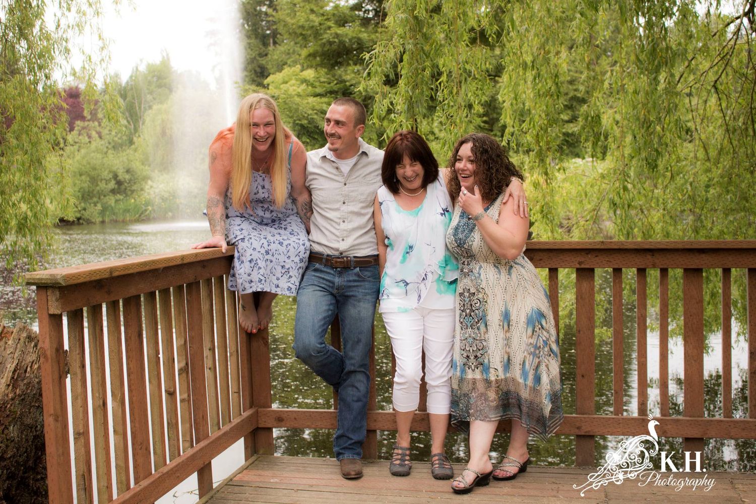 Family