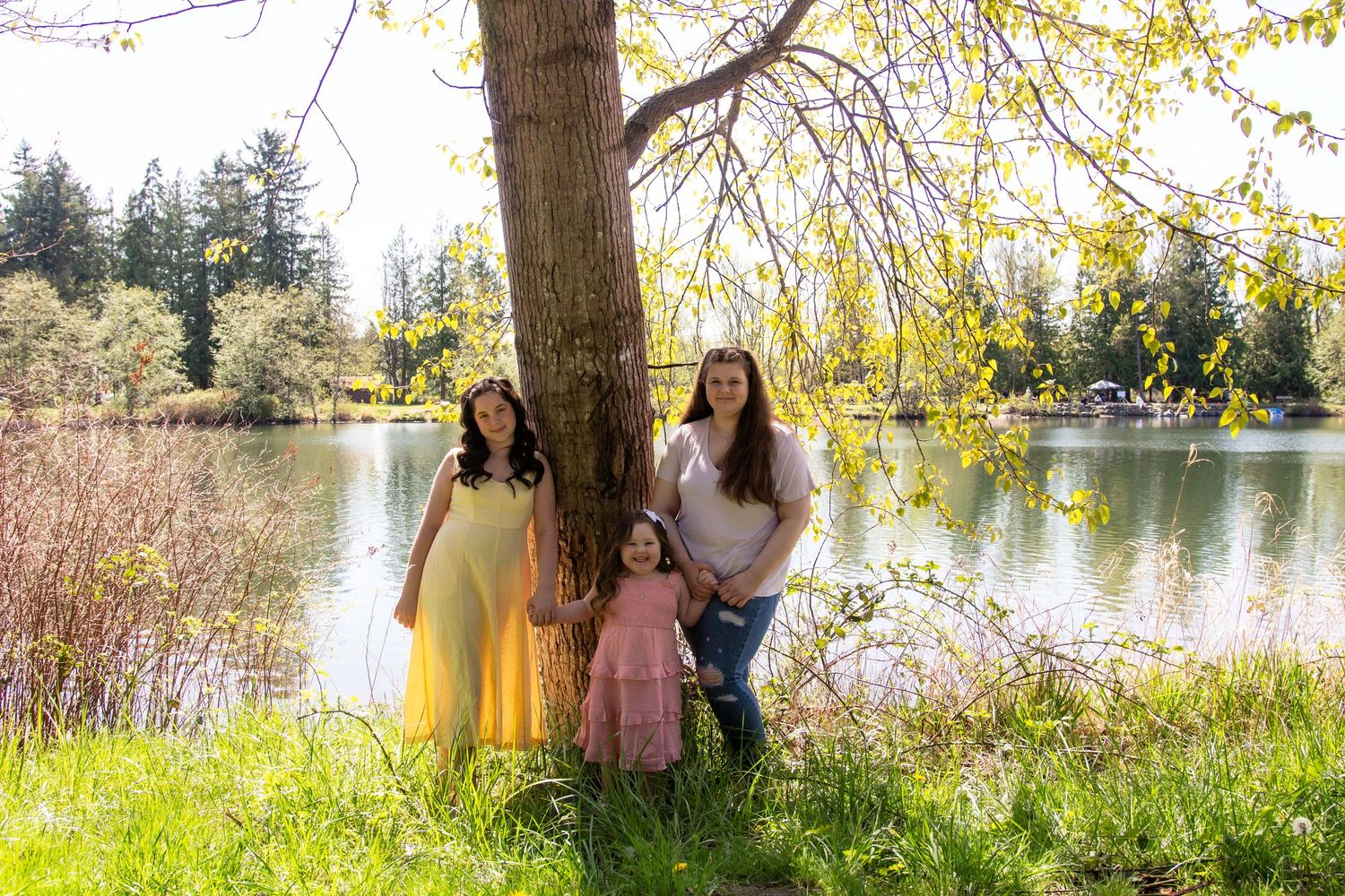 family