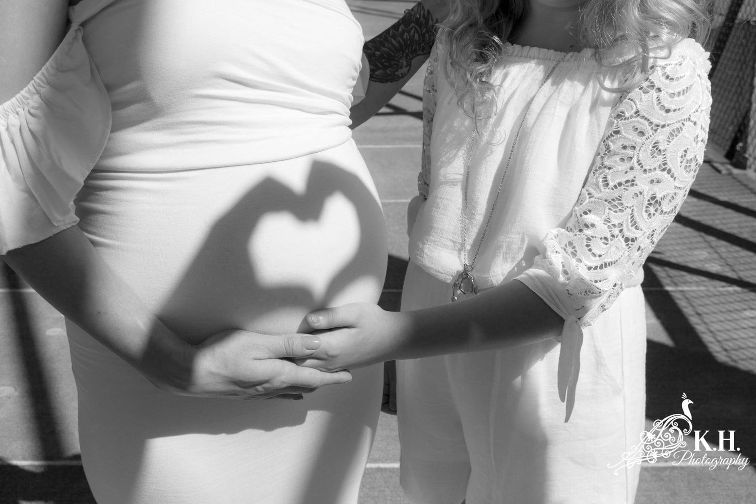 maternity