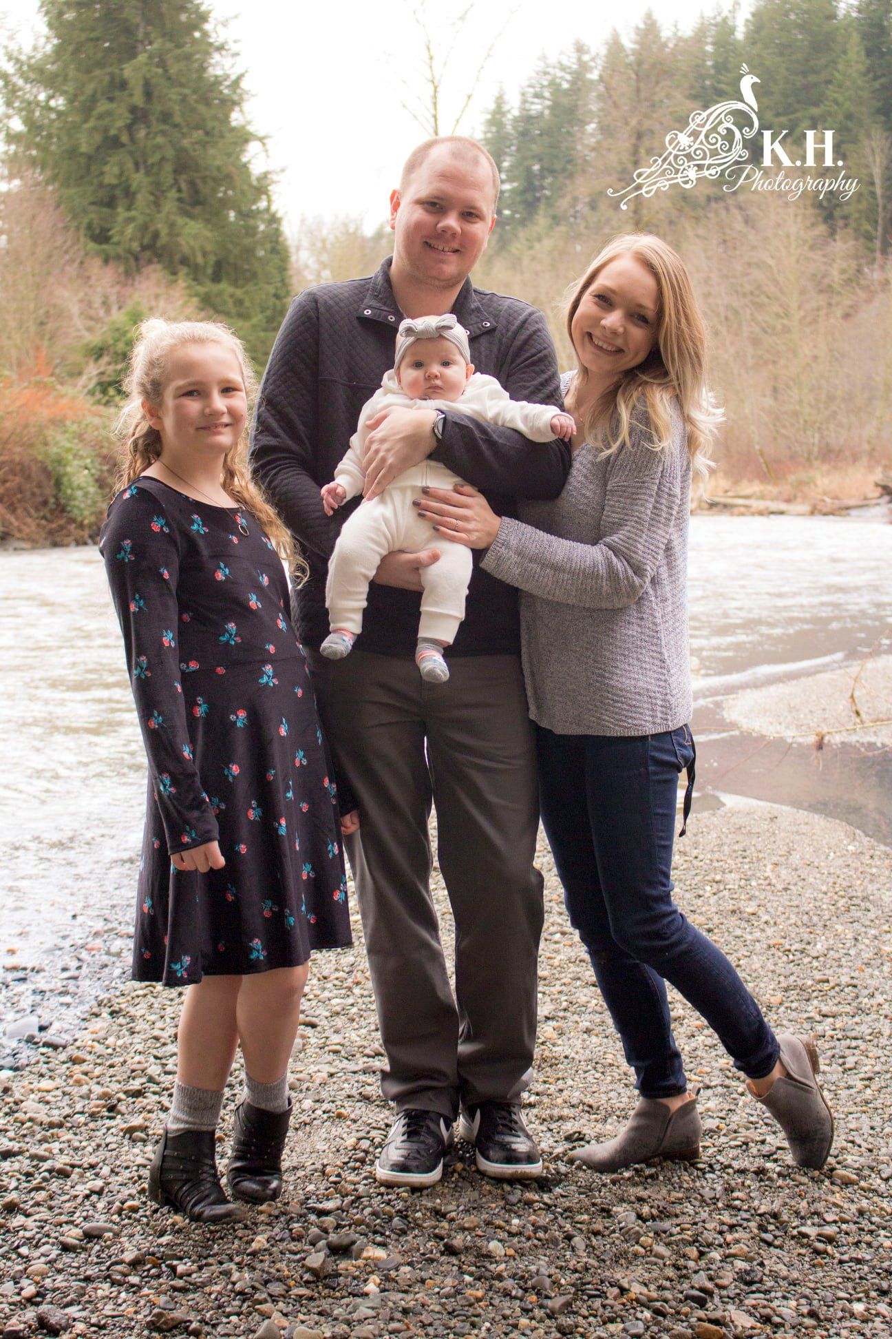 Family
