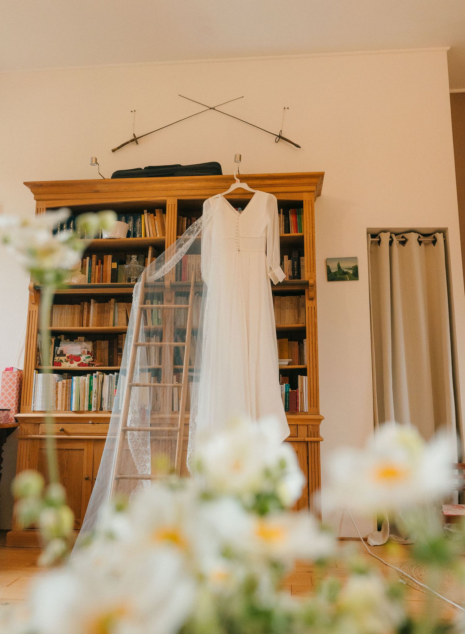 Konrad Guillon, photographe de mariage, couple, famille en Bretagne, Finistère, Brest
