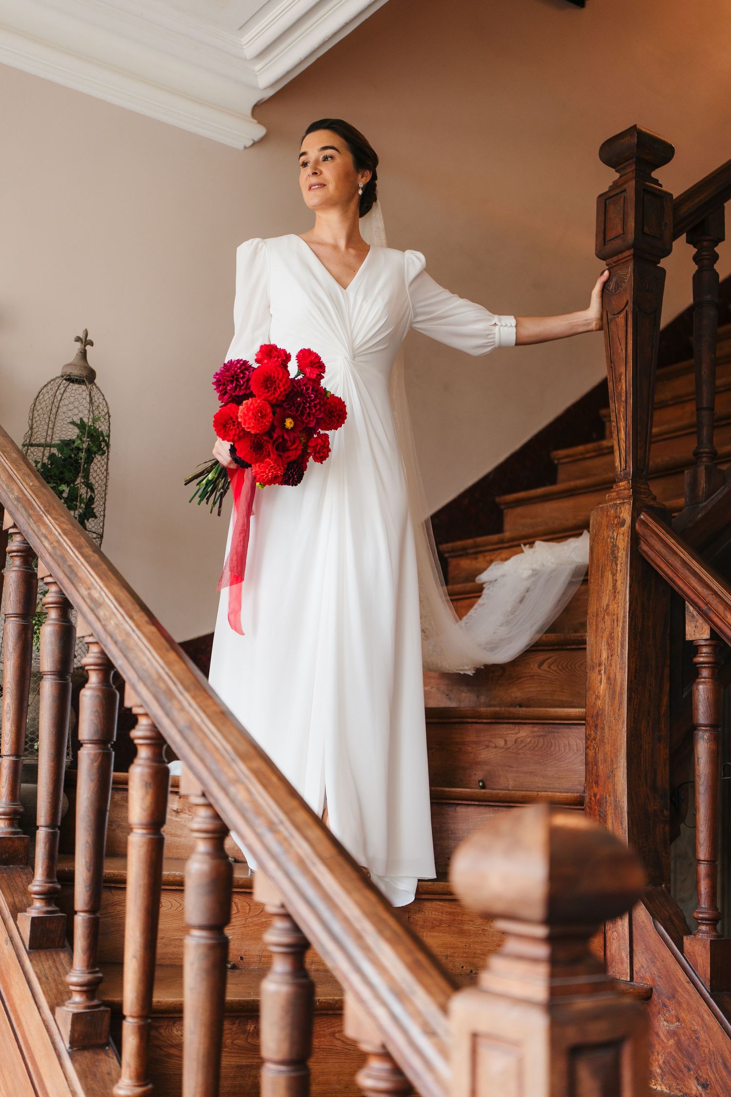 Konrad Guillon, photographe de mariage, couple, famille en Bretagne, Finistère, Brest