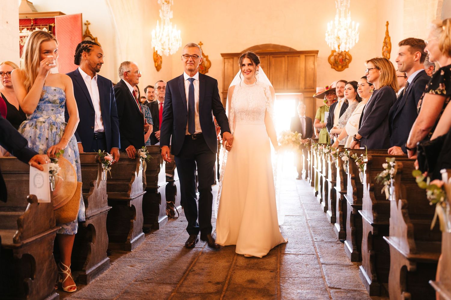 Konrad Guillon, photographe de mariage, couple, famille en Bretagne, Finistère, Brest