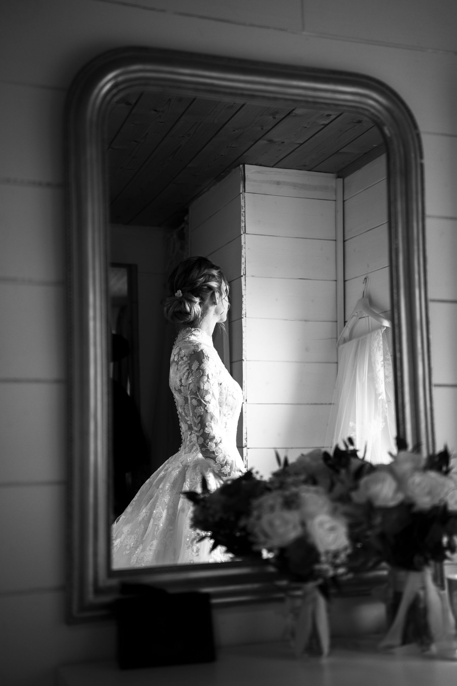 Konrad Guillon, photographe de mariage, couple, famille en Bretagne, Finistère, Brest