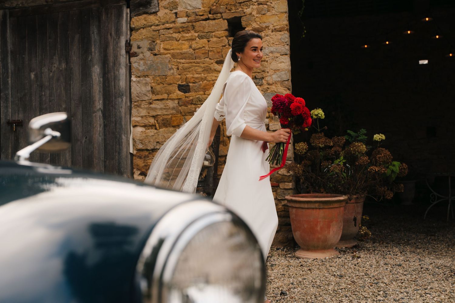 Konrad Guillon, photographe de mariage, couple, famille en Bretagne, Finistère, Brest