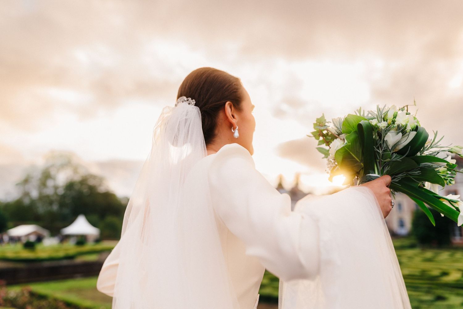 Konrad Guillon, photographe de mariage, couple, famille en Bretagne, Finistère, Brest