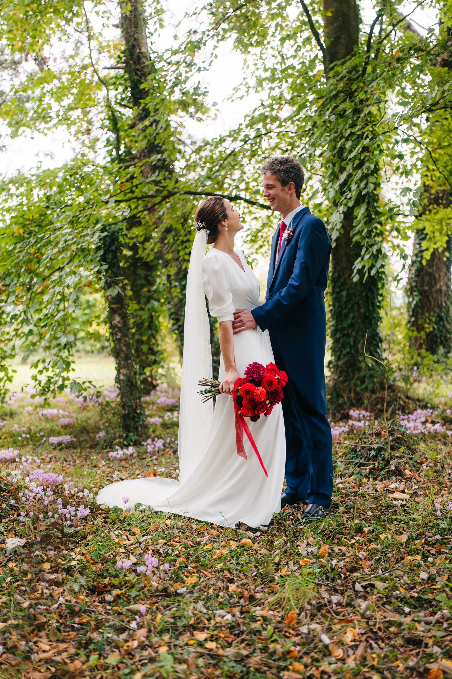 Konrad Guillon, photographe de mariage, couple, famille en Bretagne, Finistère, Brest