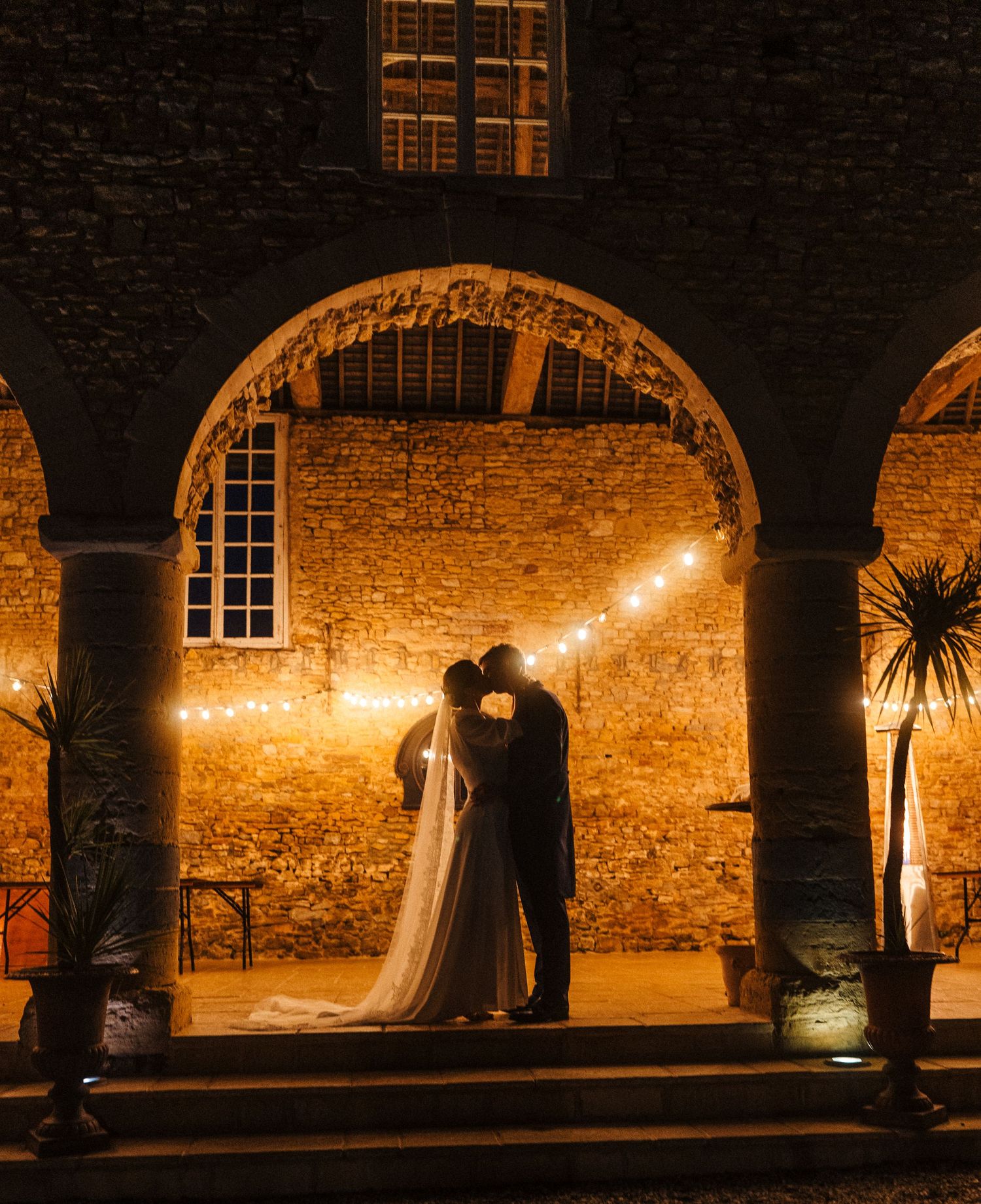 Konrad Guillon, photographe de mariage, couple, famille en Bretagne, Finistère, Brest