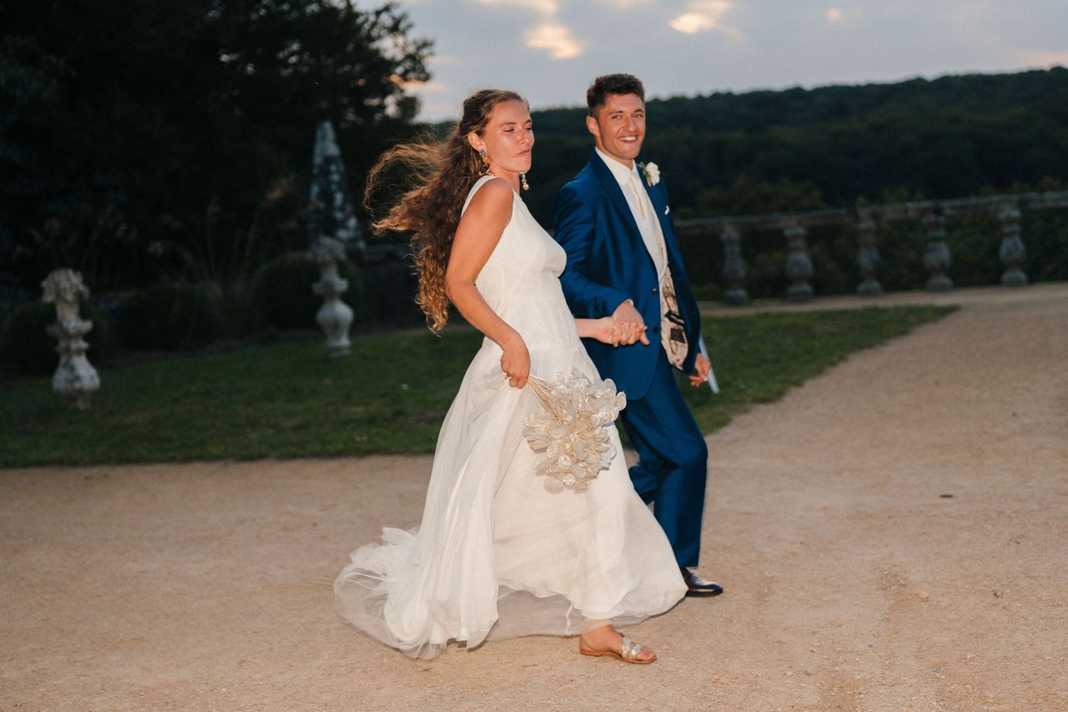 Konrad Guillon, photographe de mariage, couple, famille en Bretagne, Finistère, Brest