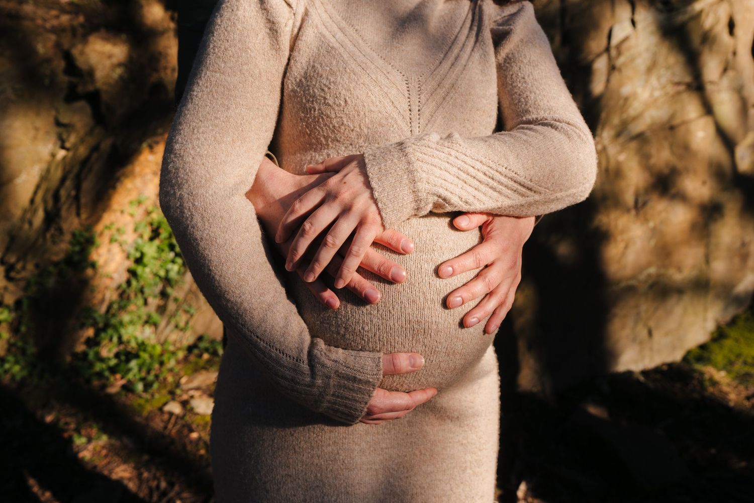 Konrad Guillon, photographe de mariage, couple, famille en Bretagne, Finistère, Brest