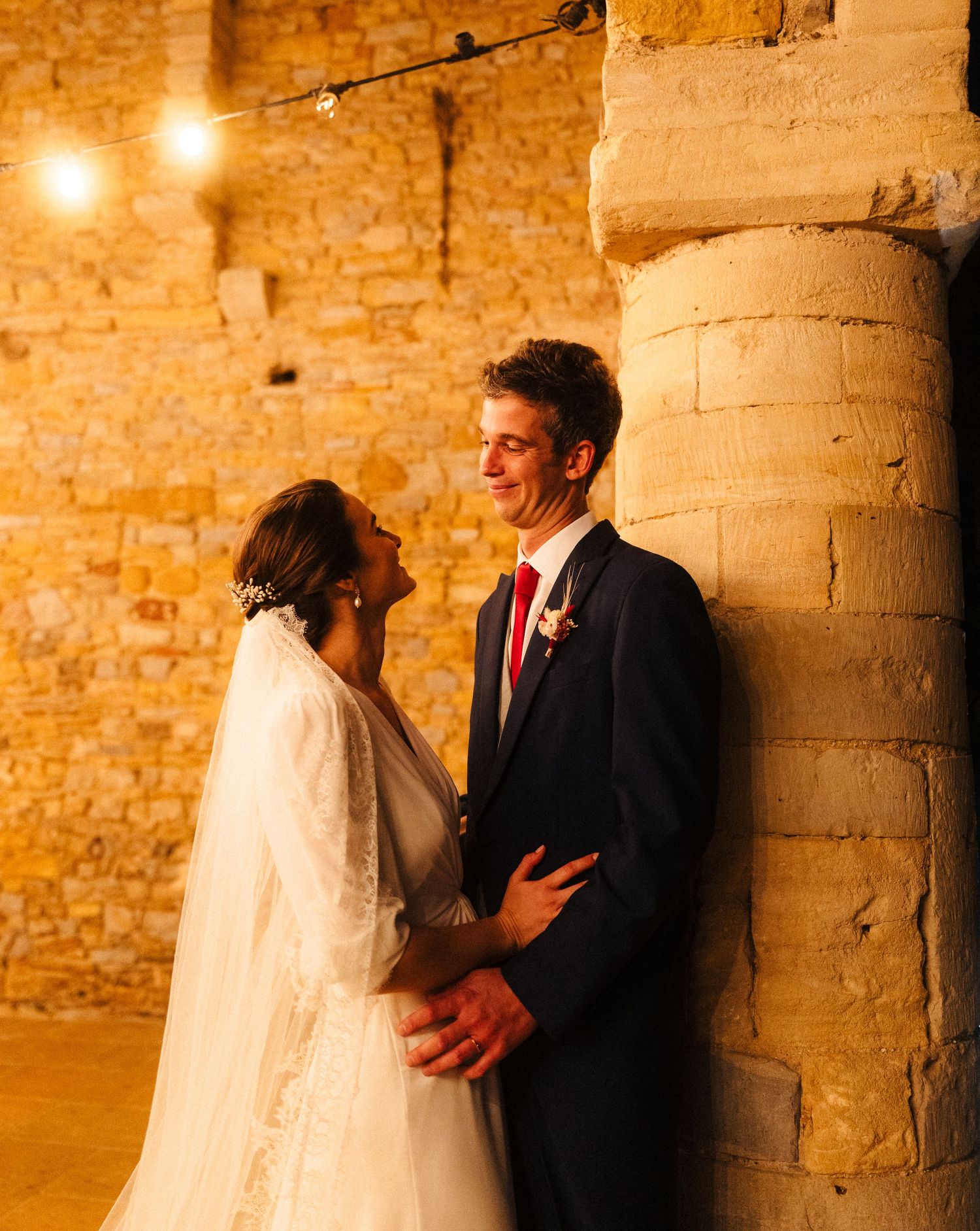 Konrad Guillon, photographe de mariage, couple, famille en Bretagne, Finistère, Brest