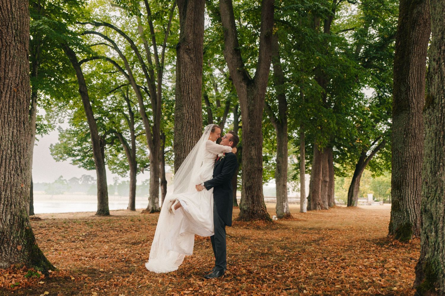 Konrad Guillon, photographe de mariage, couple, famille en Bretagne, Finistère, Brest