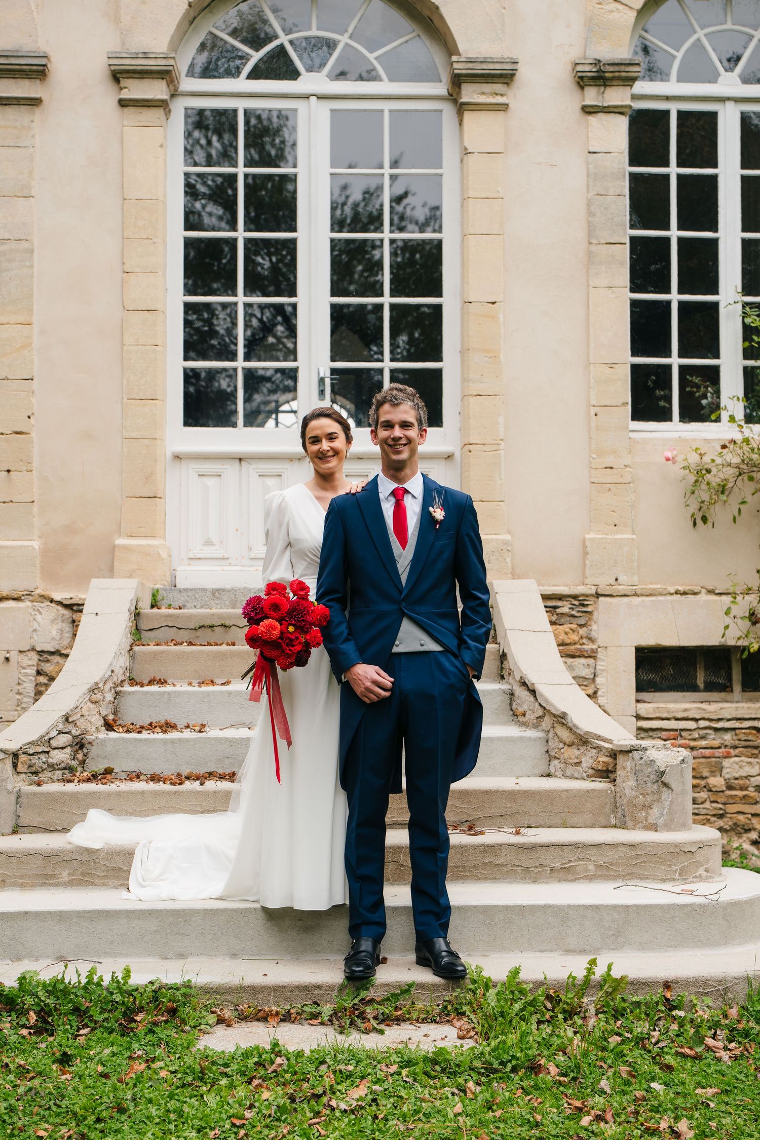 Konrad Guillon, photographe de mariage, couple, famille en Bretagne, Finistère, Brest