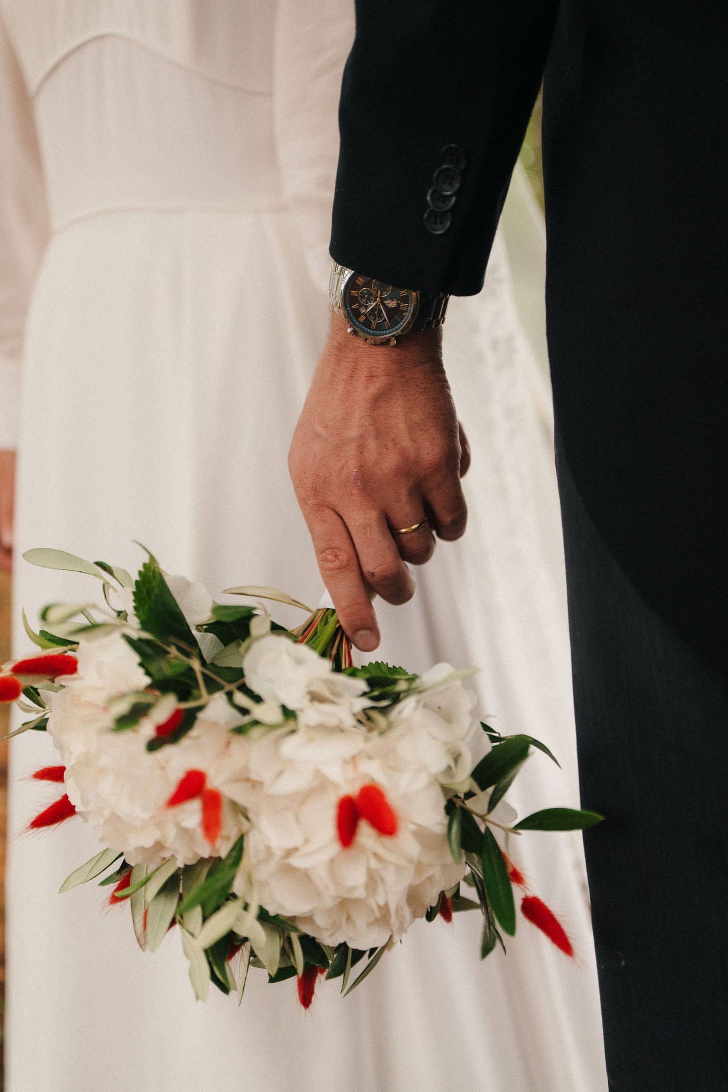 Konrad Guillon, photographe de mariage, couple, famille en Bretagne, Finistère, Brest