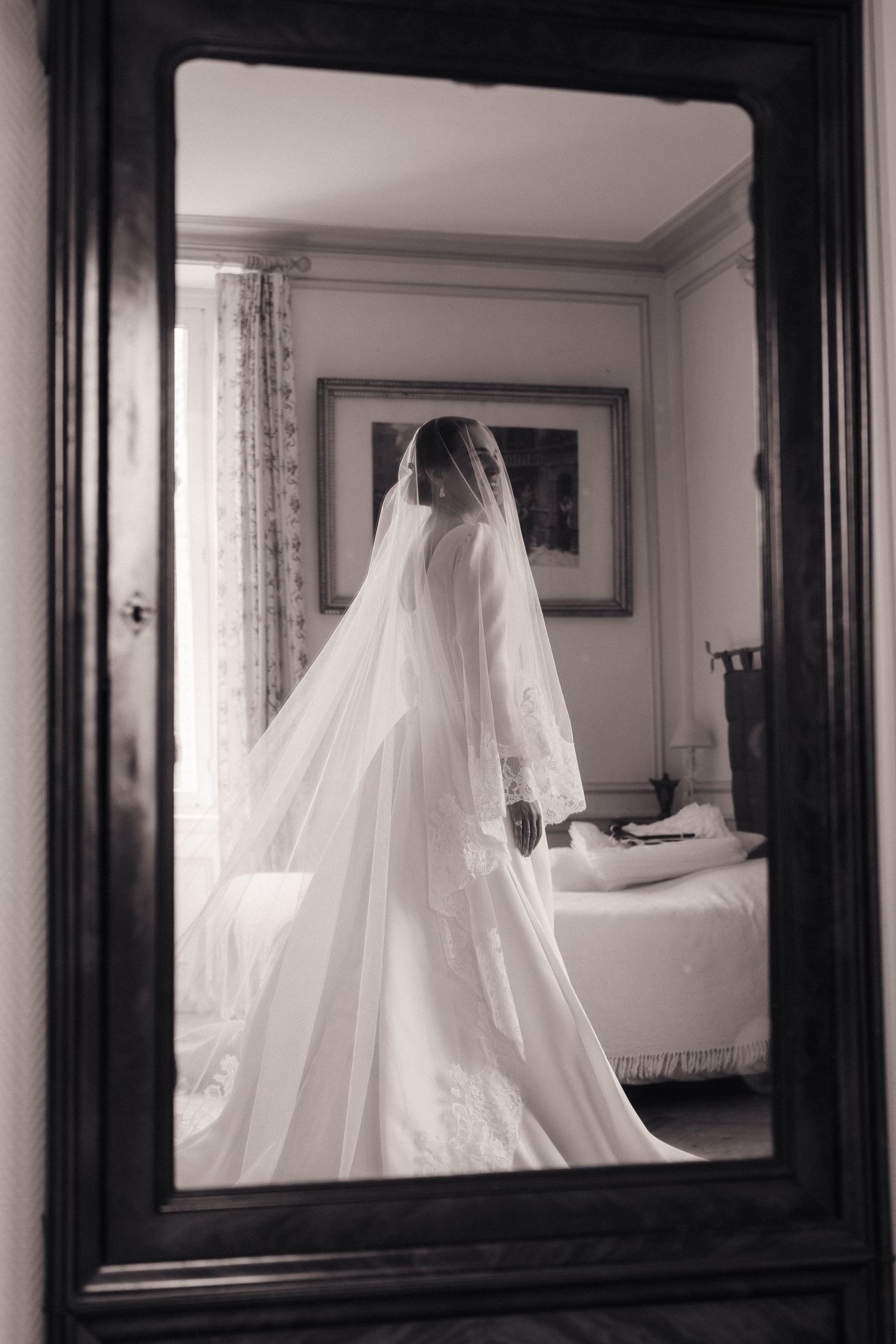 Konrad Guillon, photographe de mariage, couple, famille en Bretagne, Finistère, Brest