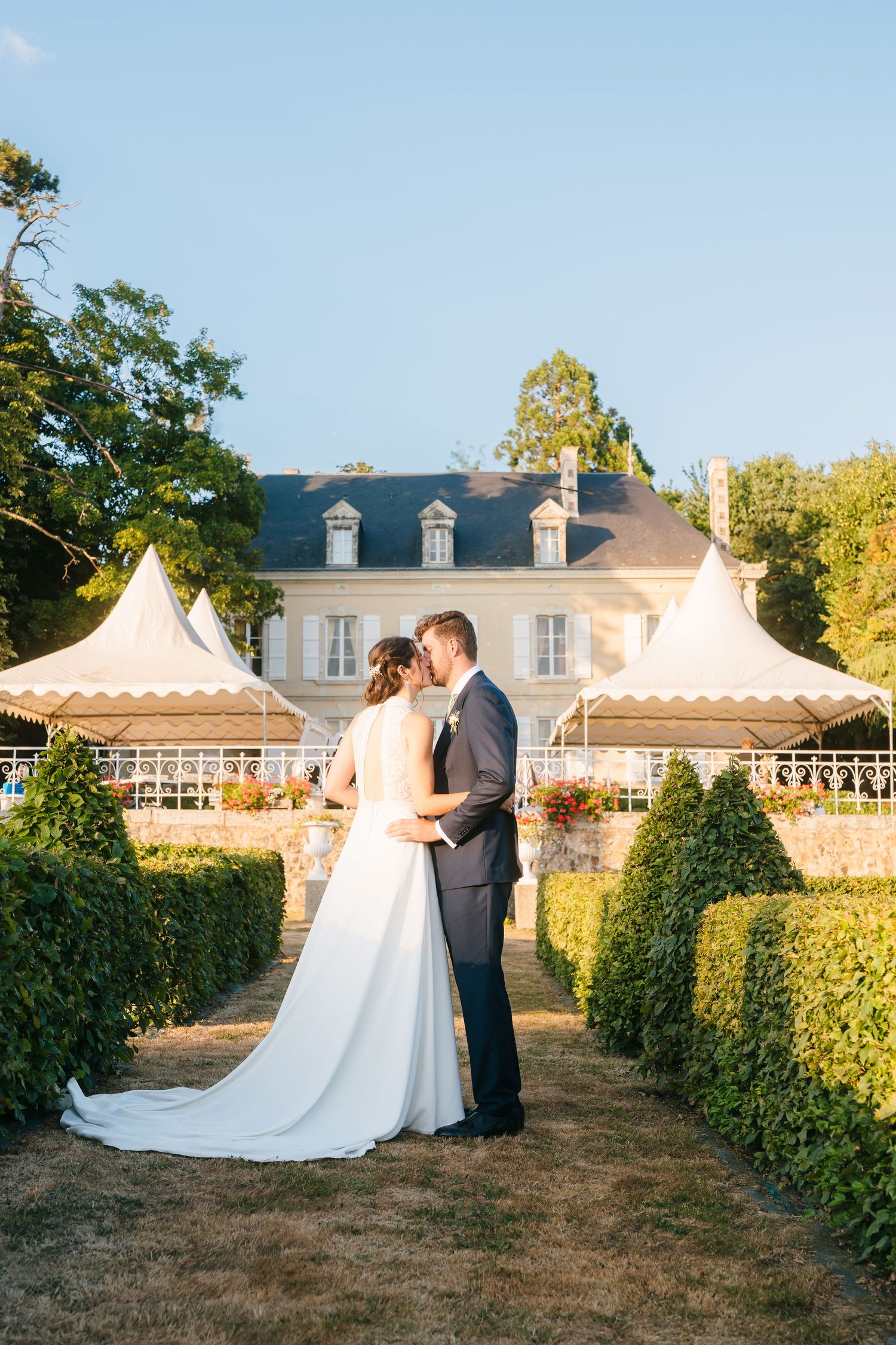 Konrad Guillon, photographe de mariage, couple, famille en Bretagne, Finistère, Brest