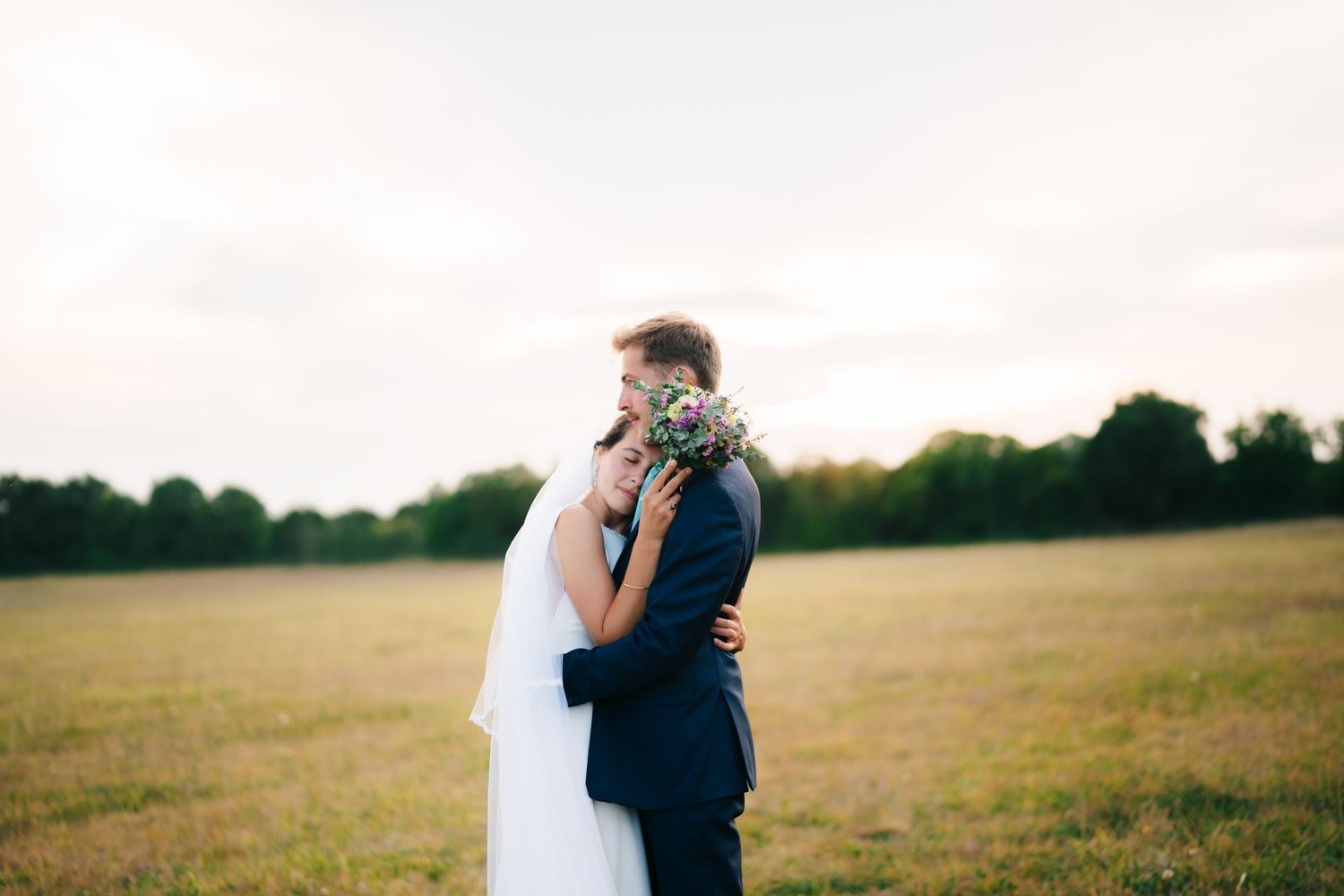 Konrad Guillon, photographe de mariage, couple, famille en Bretagne, Finistère, Brest