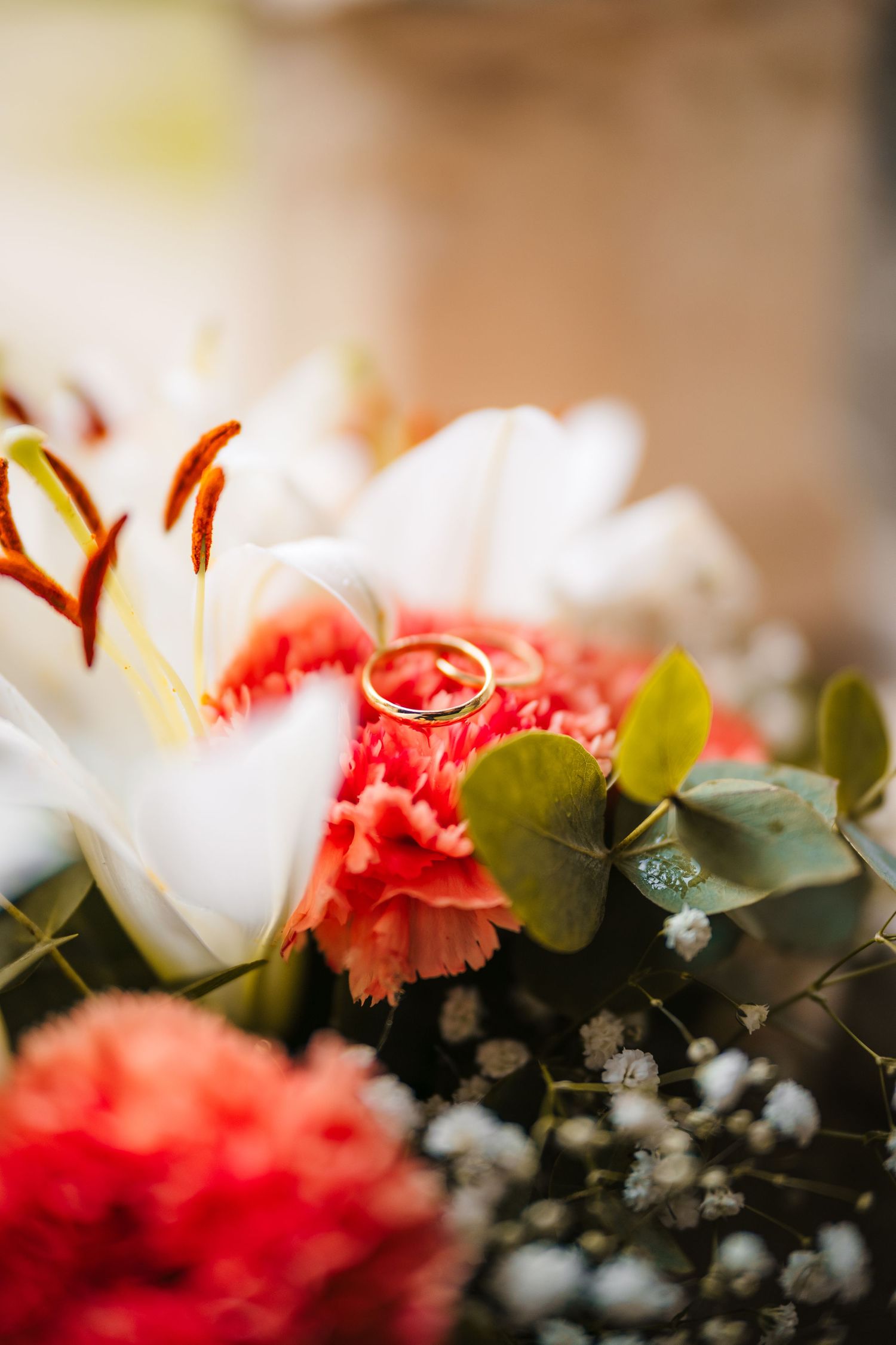 Konrad Guillon, photographe de mariage, couple, famille en Bretagne, Finistère, Brest