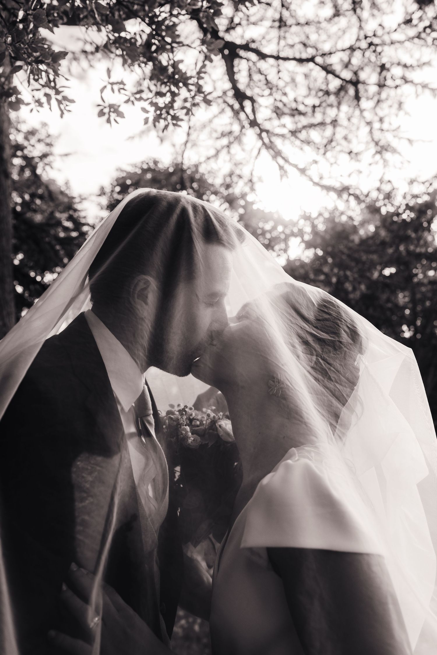 Konrad Guillon, photographe de mariage, couple, famille en Bretagne, Finistère, Brest
