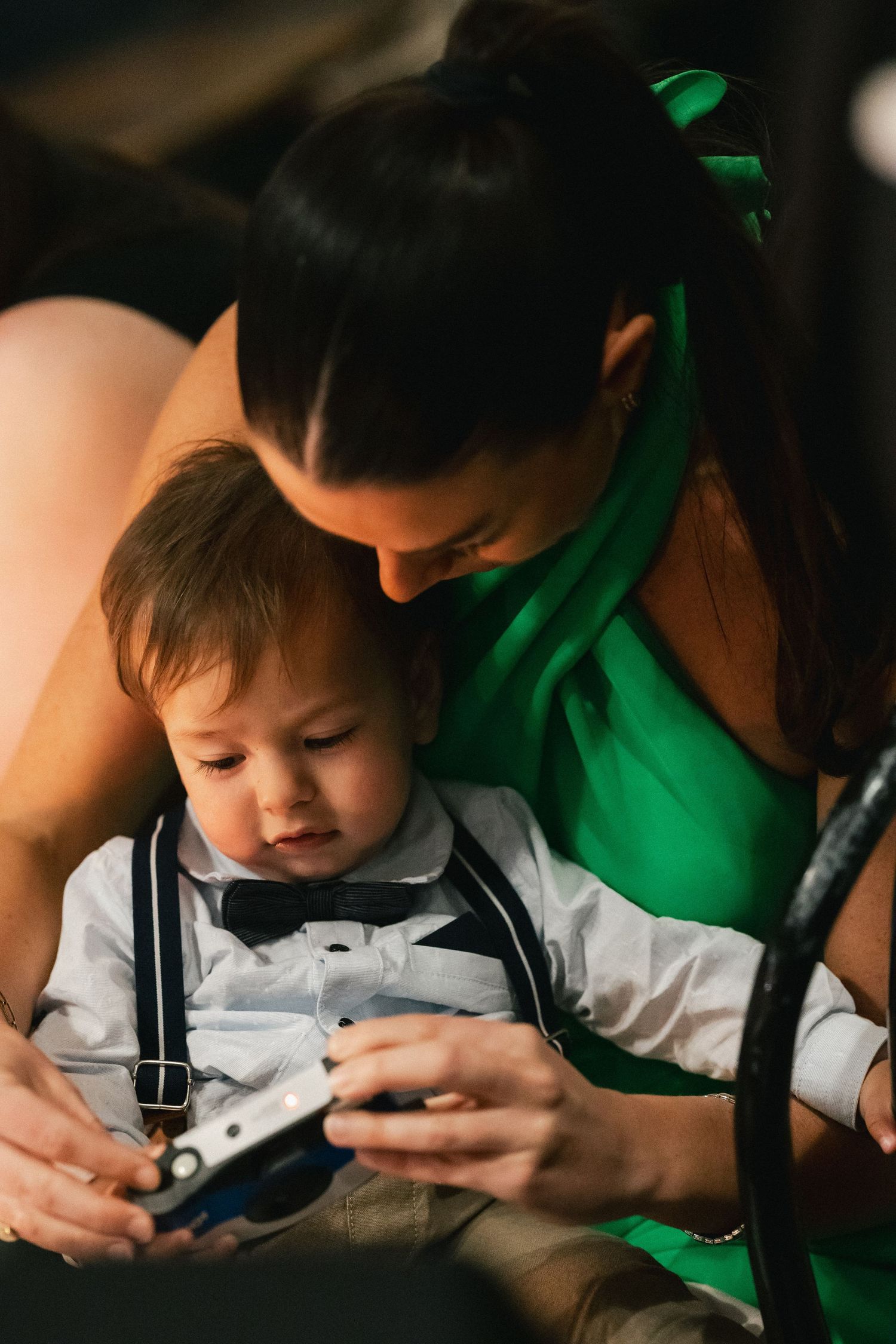 Candid, documentary, editorial style wedding photography in Australia