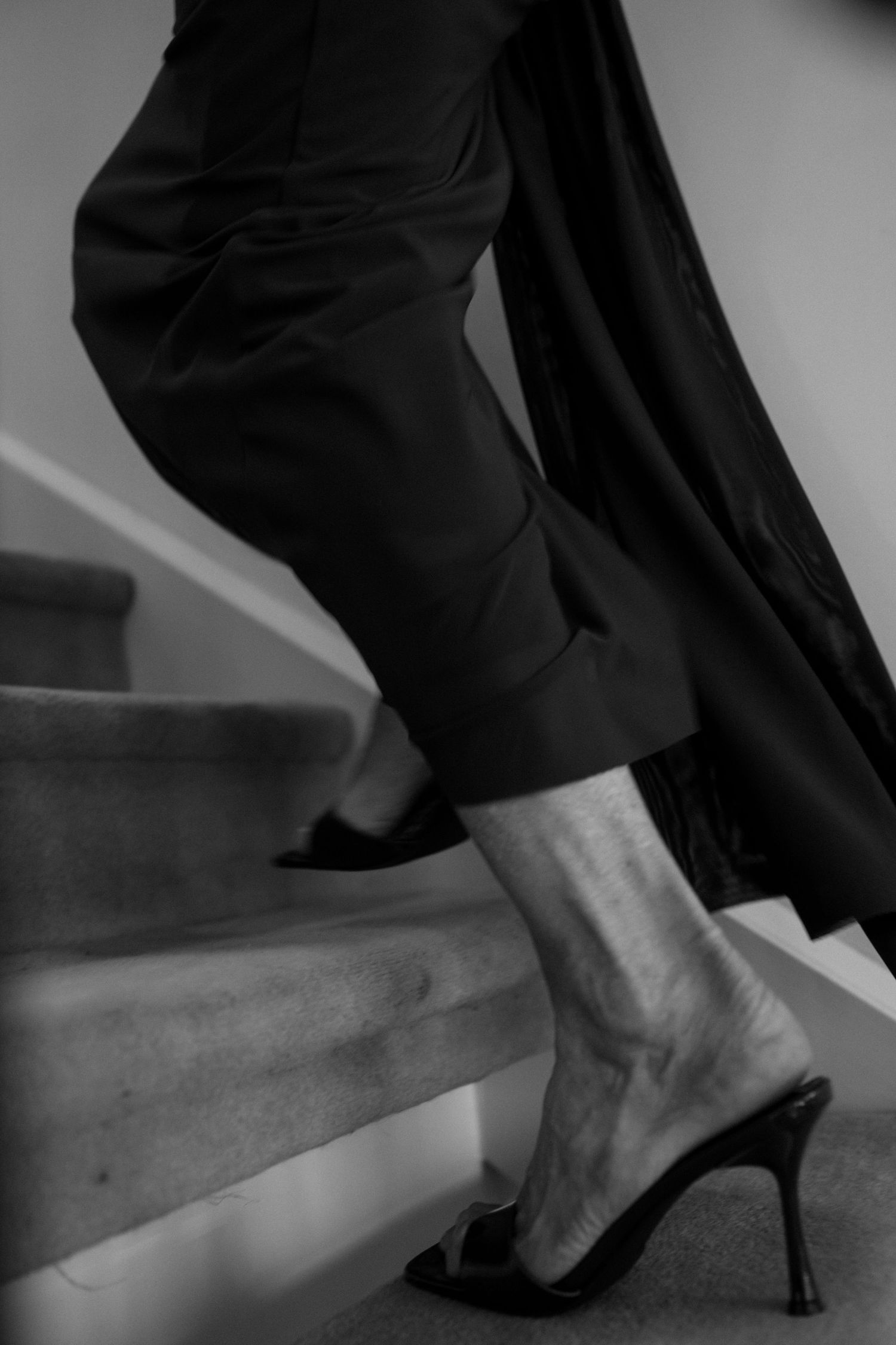 Candid, documentary, editorial style wedding photography in Australia
