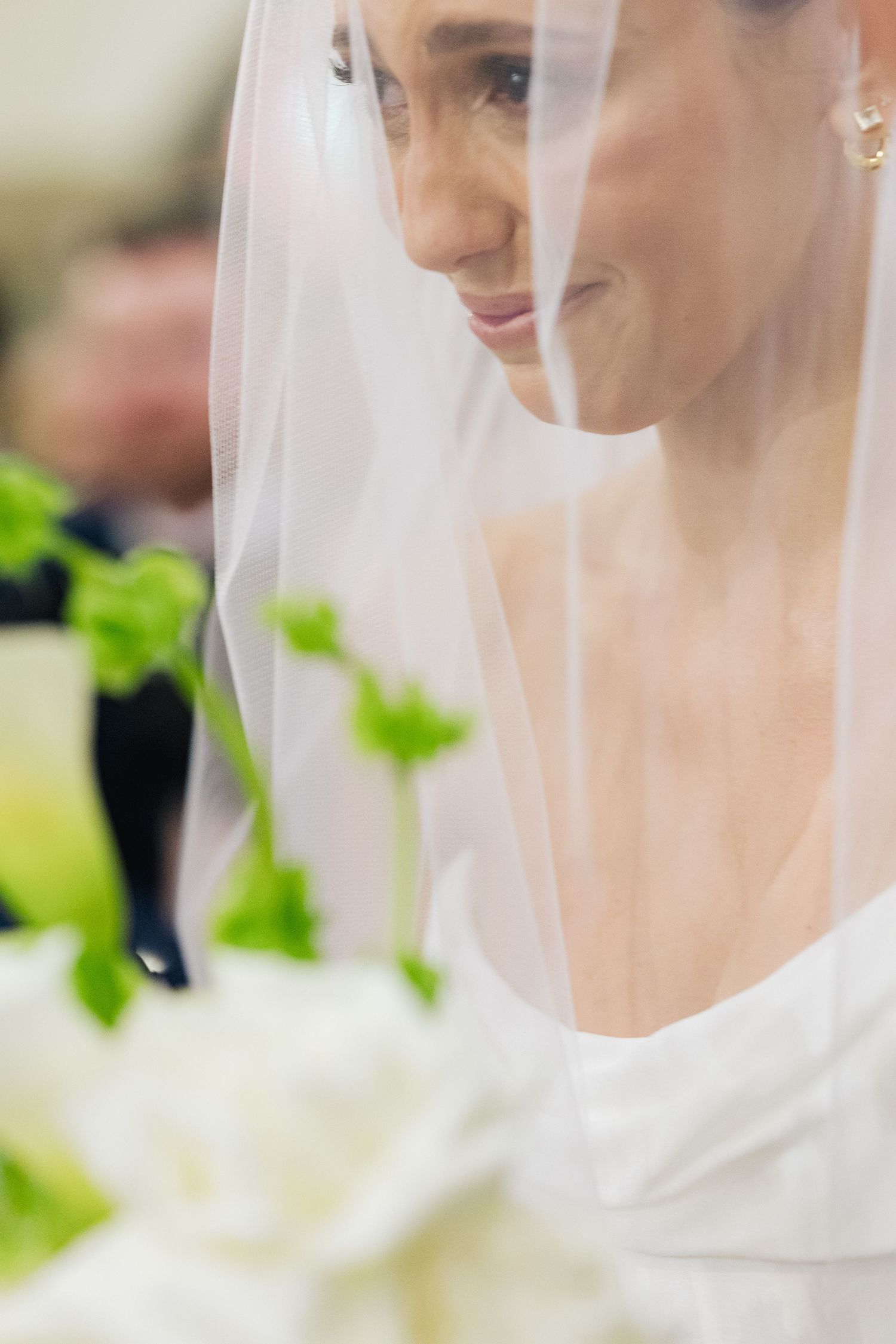 Emotive, documentary, editorial wedding photography at a luxury wedding in Melbourne Australia