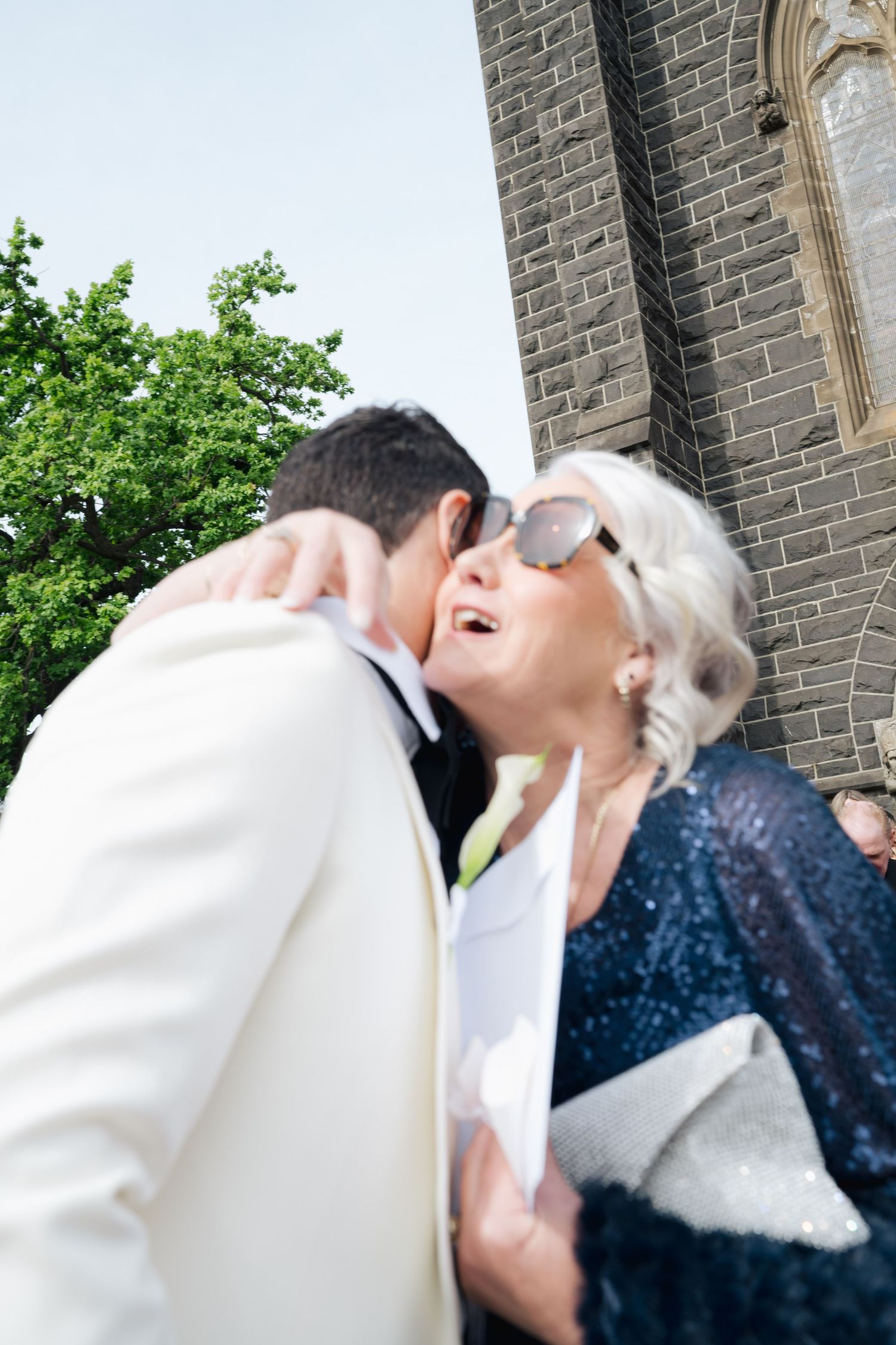Candid, documentary, editorial style wedding photography in Australia