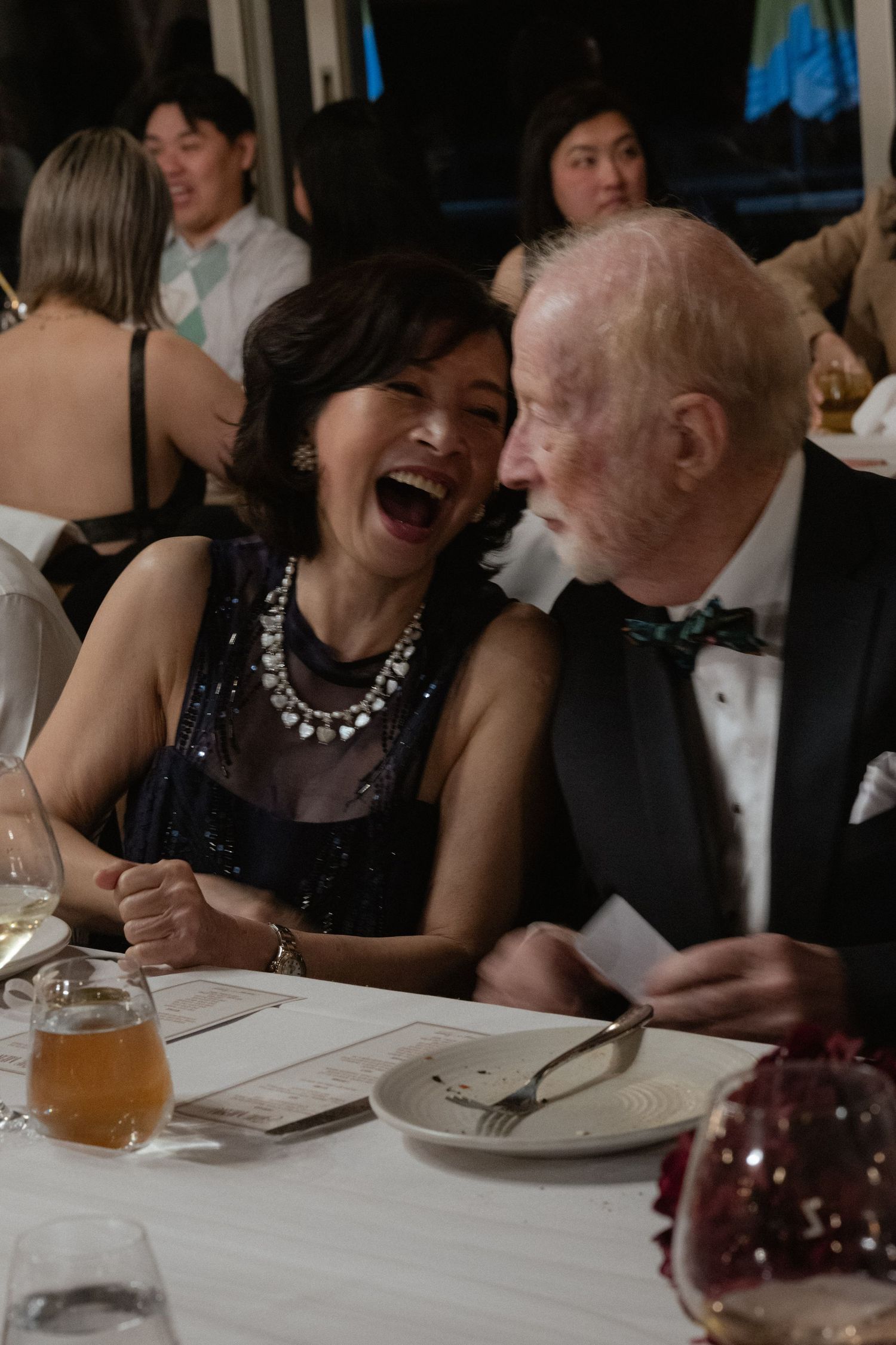 Candid, documentary, editorial style wedding photography in Australia