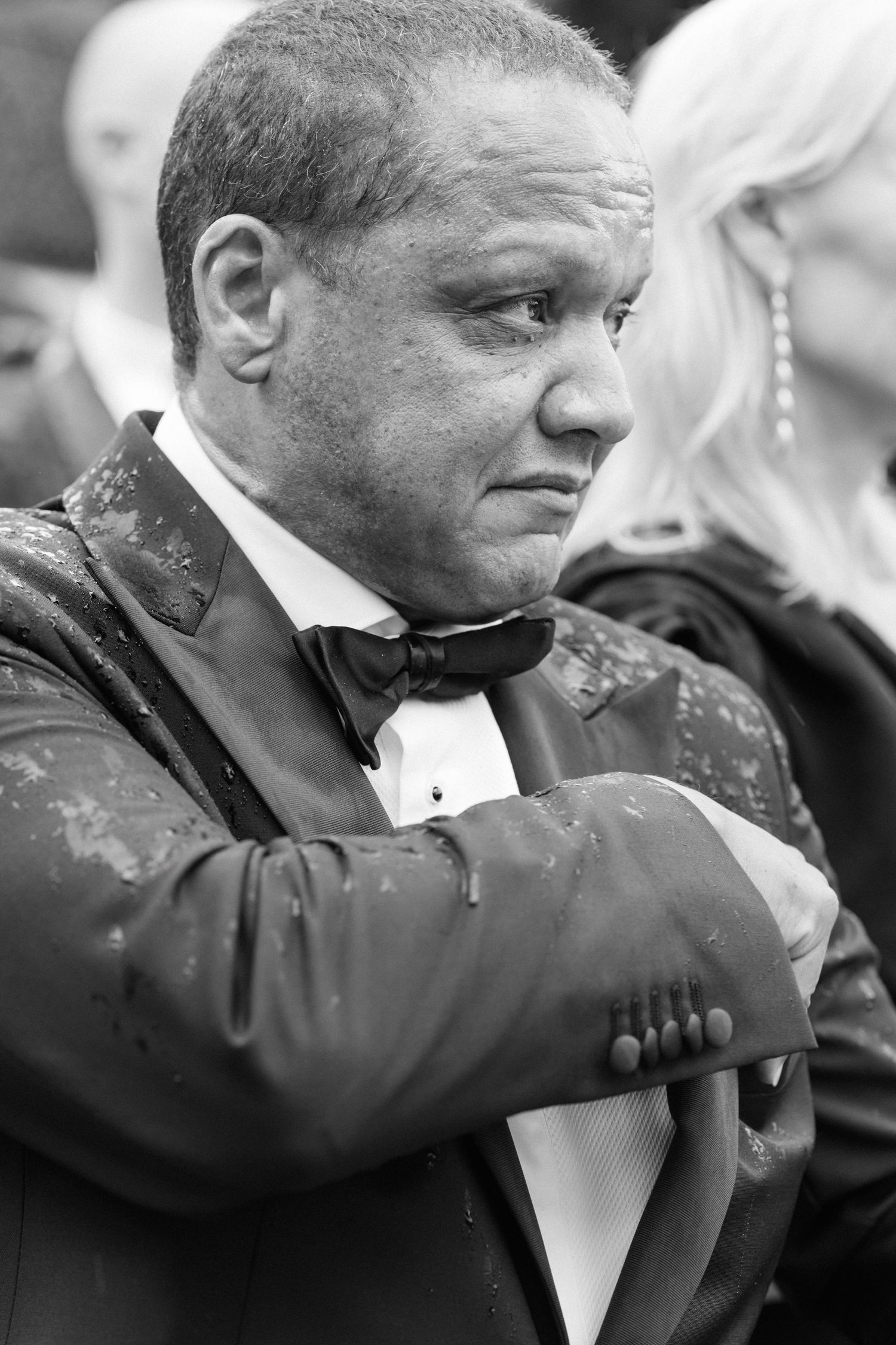 Candid, documentary, editorial style wedding photography in Australia
