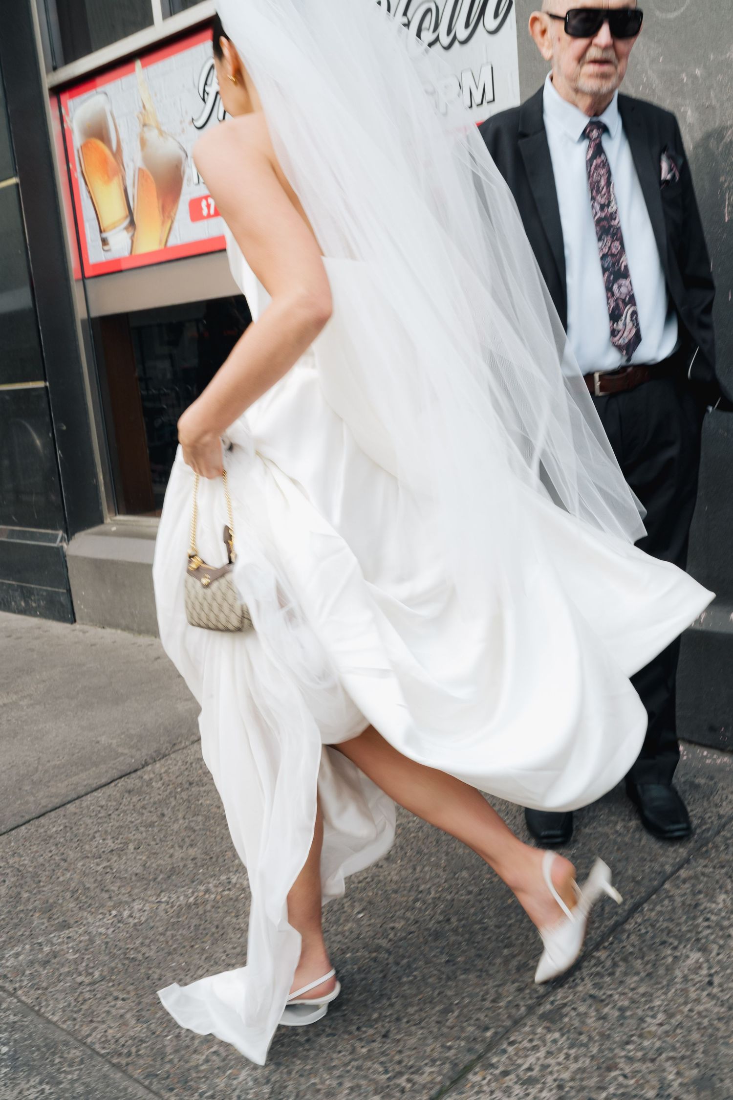 Candid, documentary, editorial style wedding photography in Australia