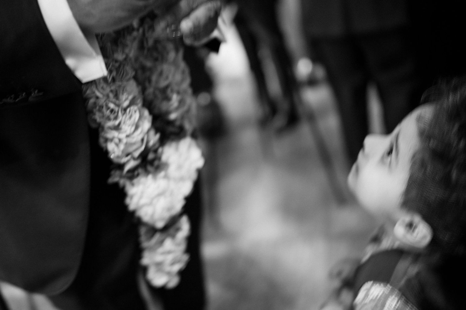 Candid, documentary, editorial style wedding photography in Australia