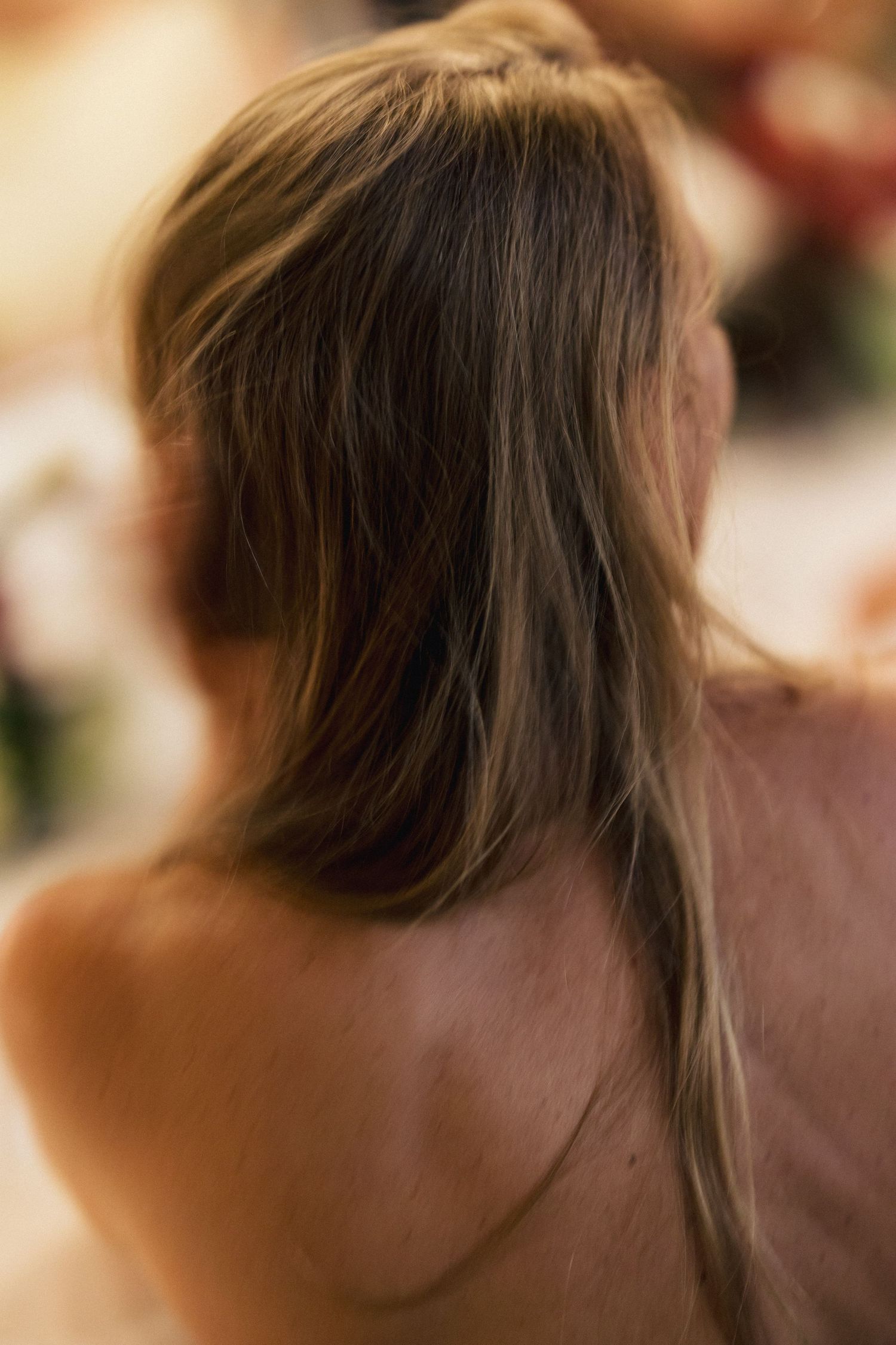 Movement and motion, editorial wedding photography at a wedding reception in Sydney
