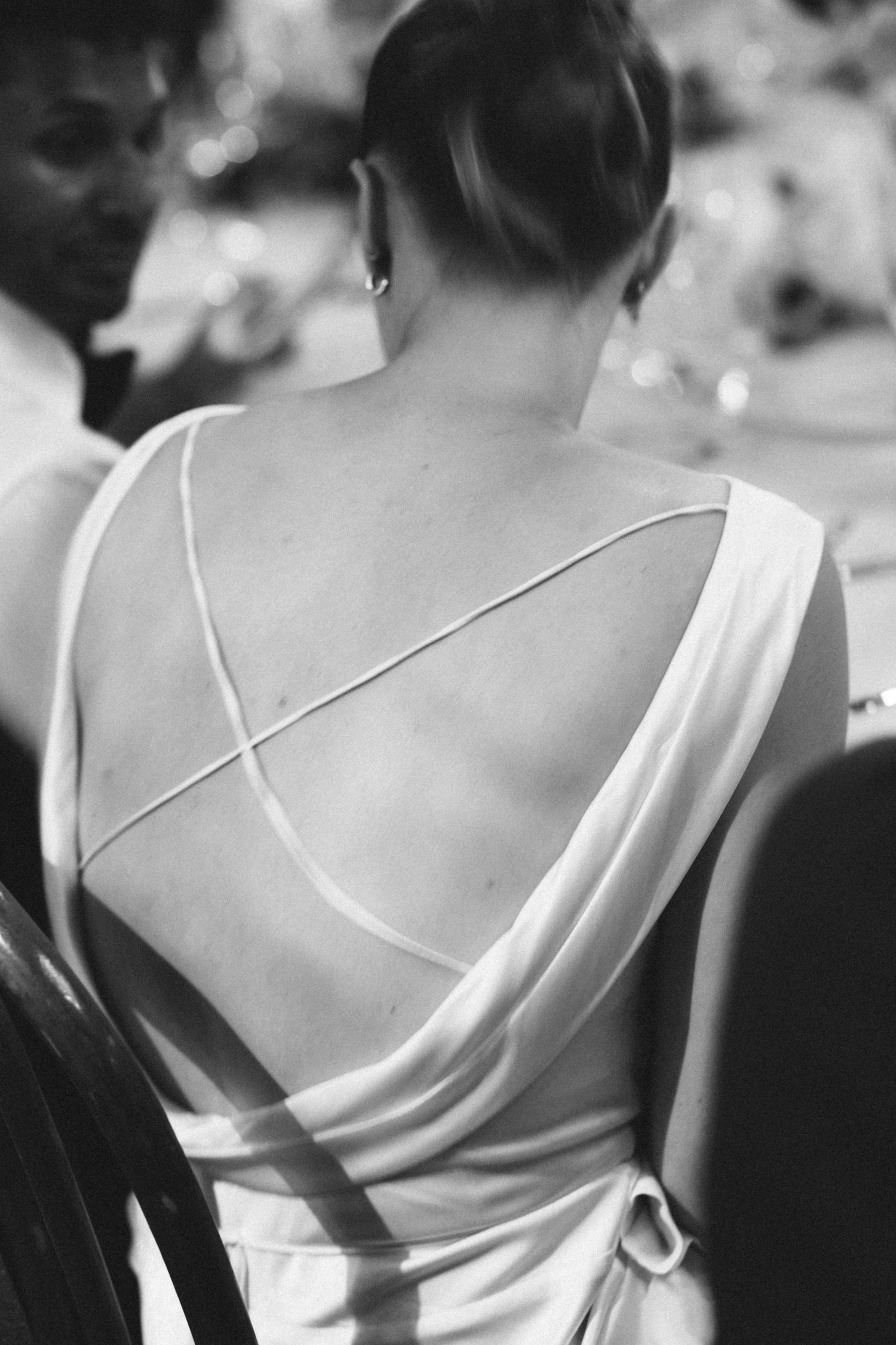 Candid, documentary style wedding photography in Australia