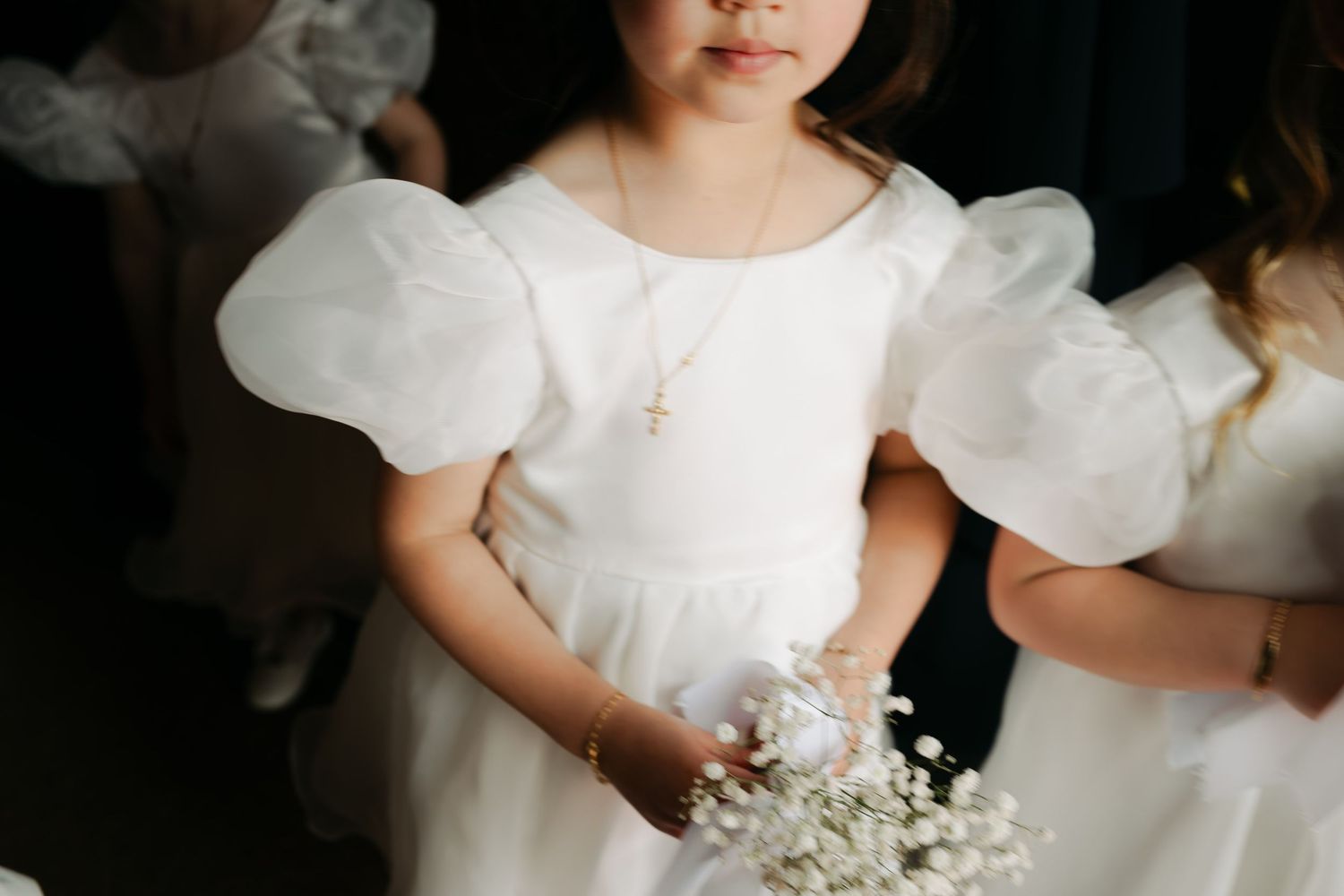 Candid, documentary, editorial style wedding photography in Australia