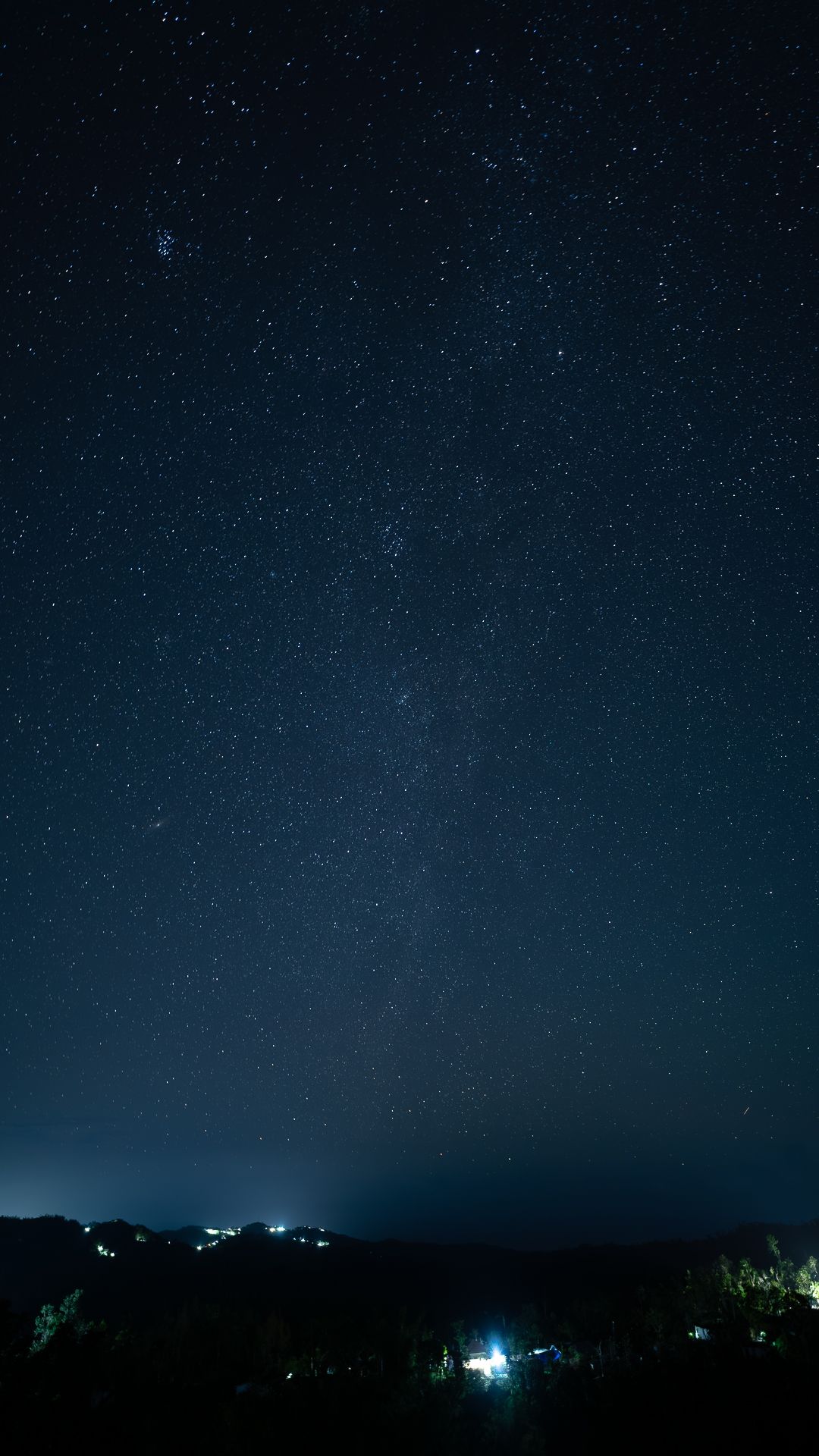 Astrophotography