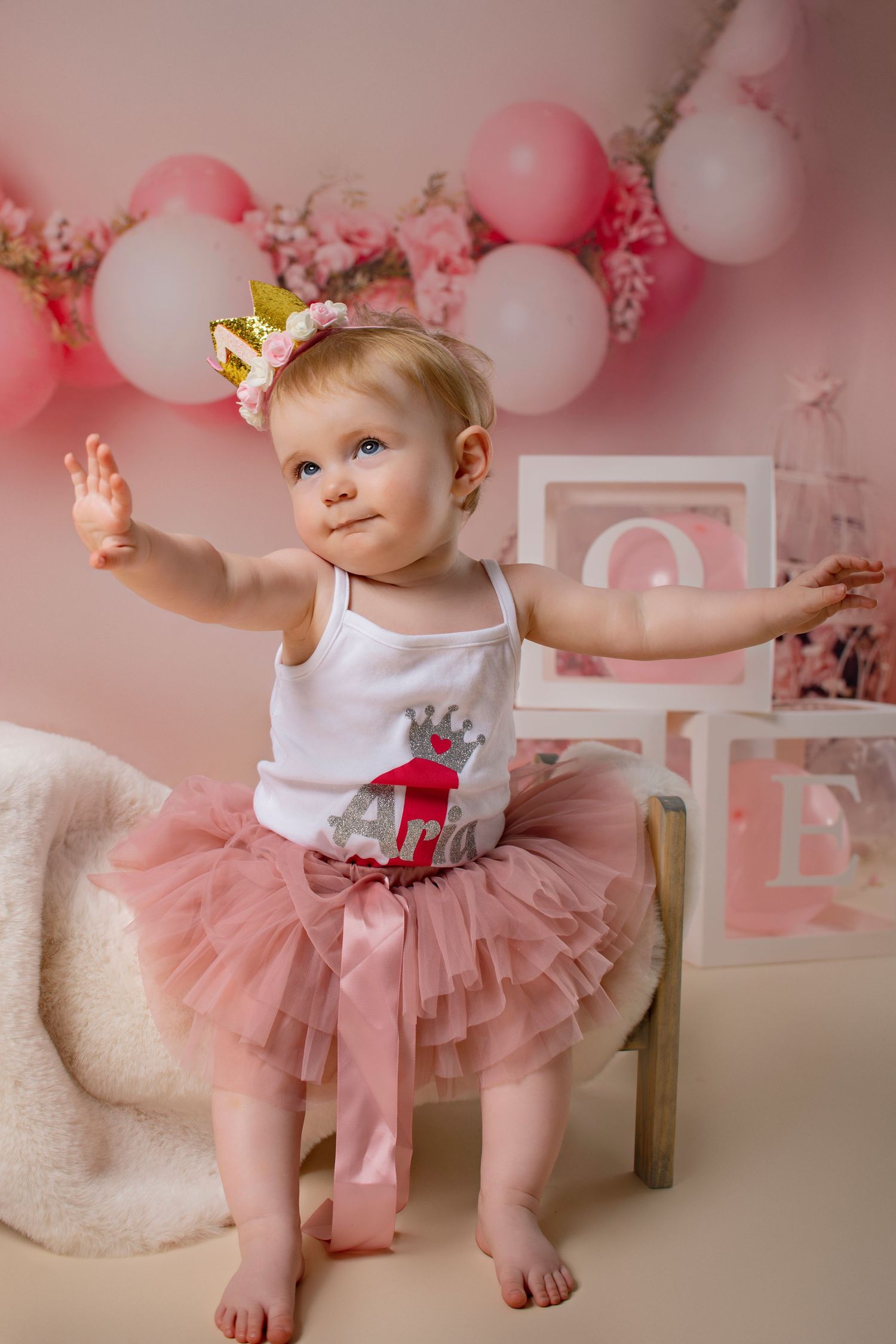 Newborn Photographer Cavan, Maternity Photography, Cake Smash, Milestones, Family Photography, Baby Photographer Ireland