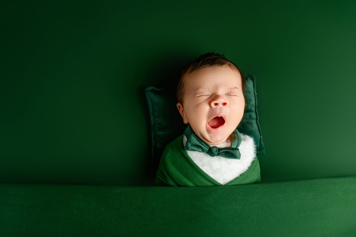 Newborn Photographer Cavan, Maternity Photography, Cake Smash, Milestones, Family Photography, Baby Photographer Ireland