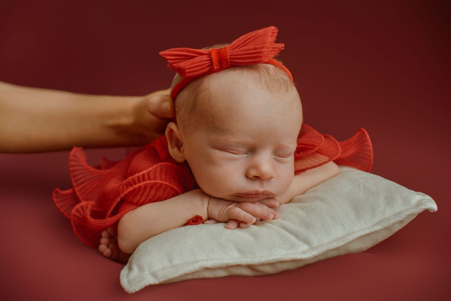 Newborn Photographer Cavan, Maternity Photography, Cake Smash, Milestones, Family Photography, Baby Photographer Ireland