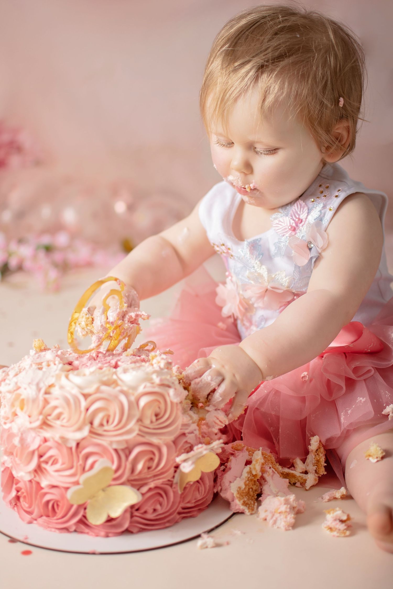 Newborn Photographer Cavan, Maternity Photography, Cake Smash, Milestones, Family Photography, Baby Photographer Ireland
