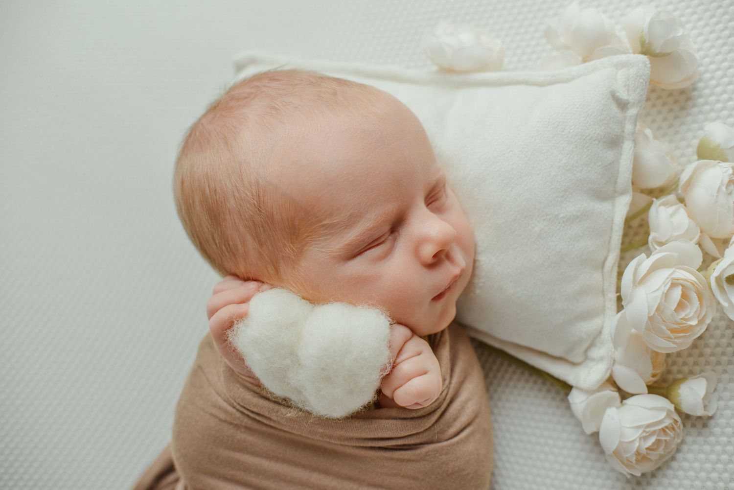 Newborn Photographer Cavan, Maternity Photography, Cake Smash, Milestones, Family Photography, Baby Photographer Ireland
