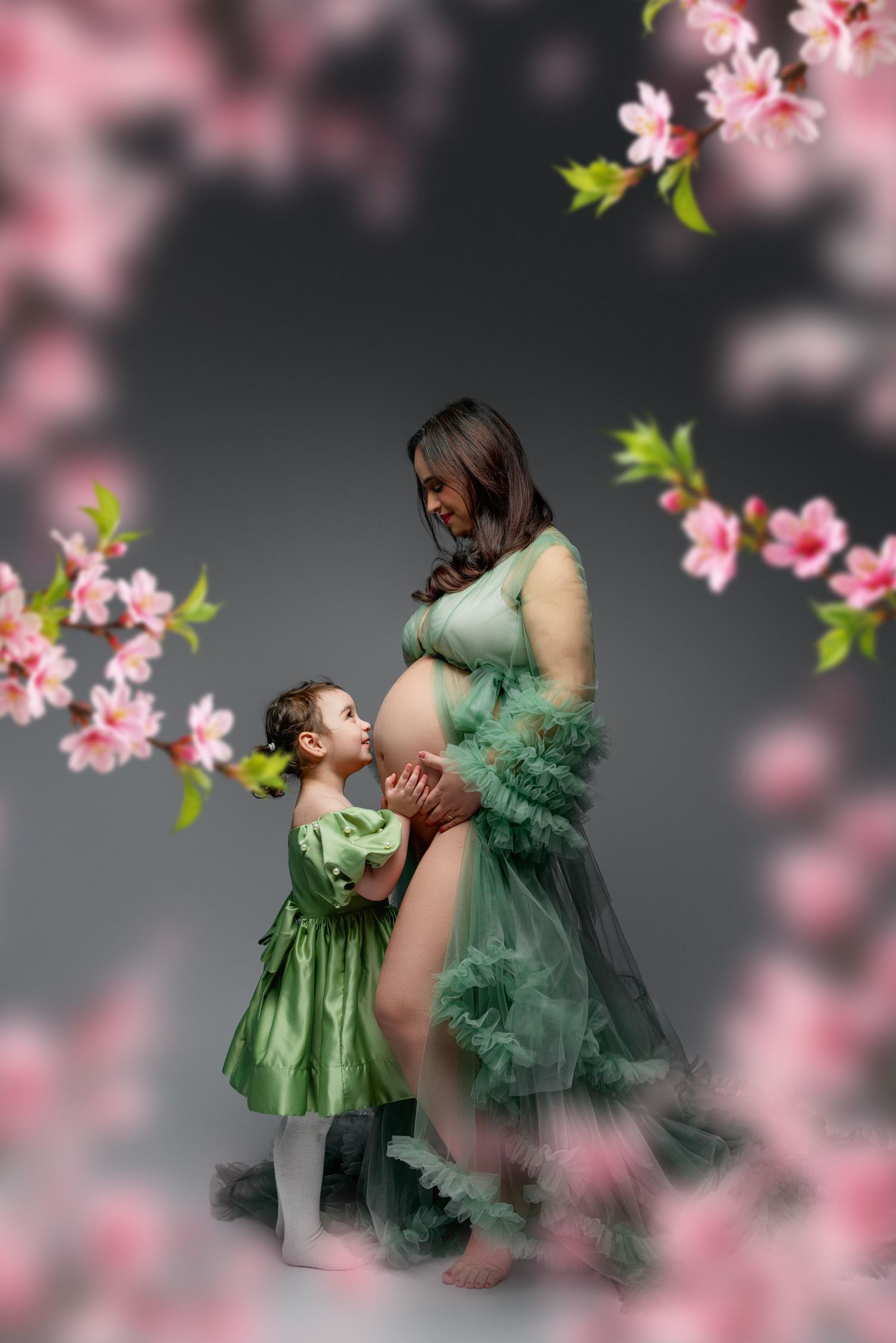 Newborn Photographer Cavan, Maternity Photography, Cake Smash, Milestones, Family Photography, Baby Photographer Ireland