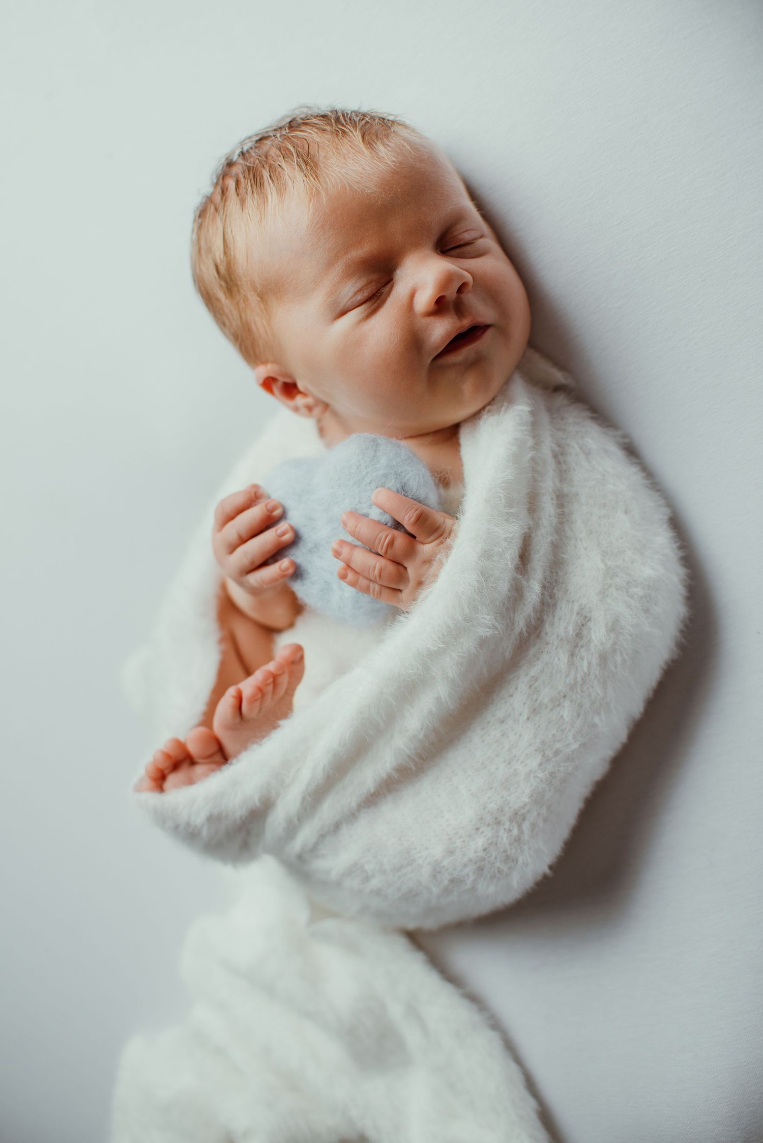 Newborn Photographer Cavan, Maternity Photography, Cake Smash, Milestones, Family Photography, Baby Photographer Ireland