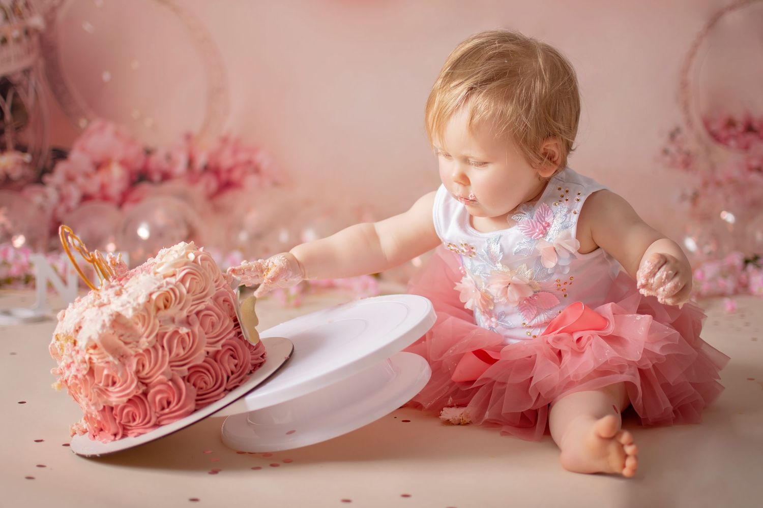 Newborn Photographer Cavan, Maternity Photography, Cake Smash, Milestones, Family Photography, Baby Photographer Ireland