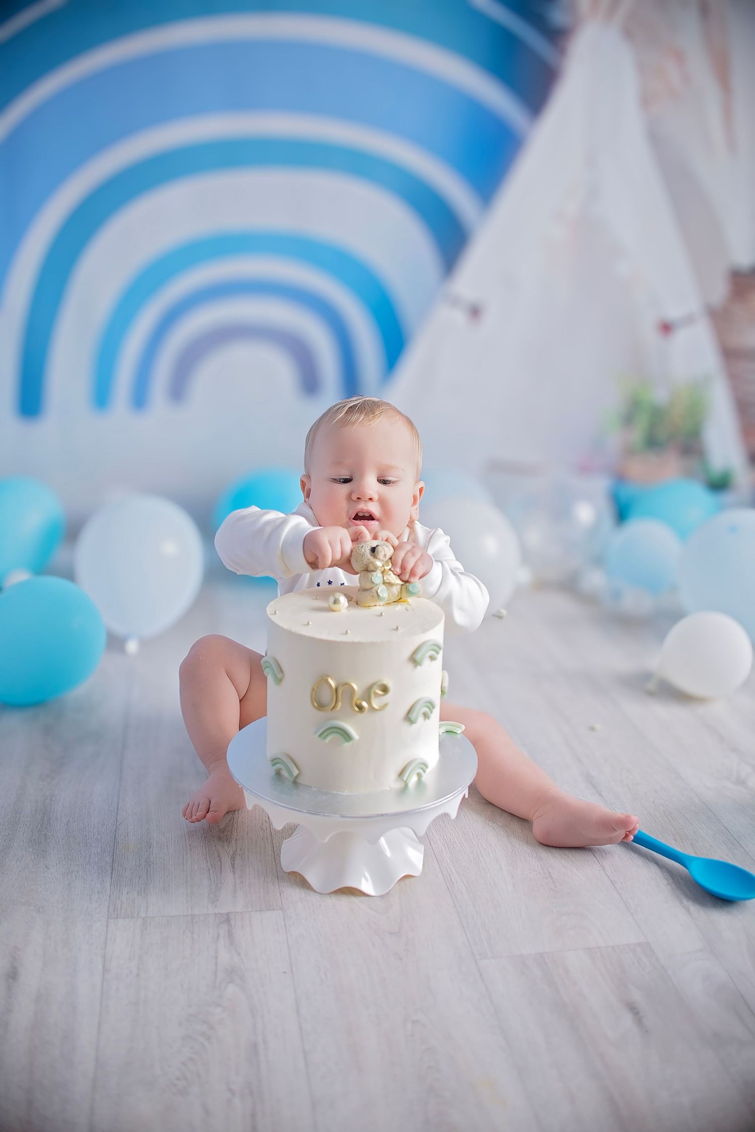 Newborn Photographer Cavan, Maternity Photography, Cake Smash, Milestones, Family Photography, Baby Photographer Ireland