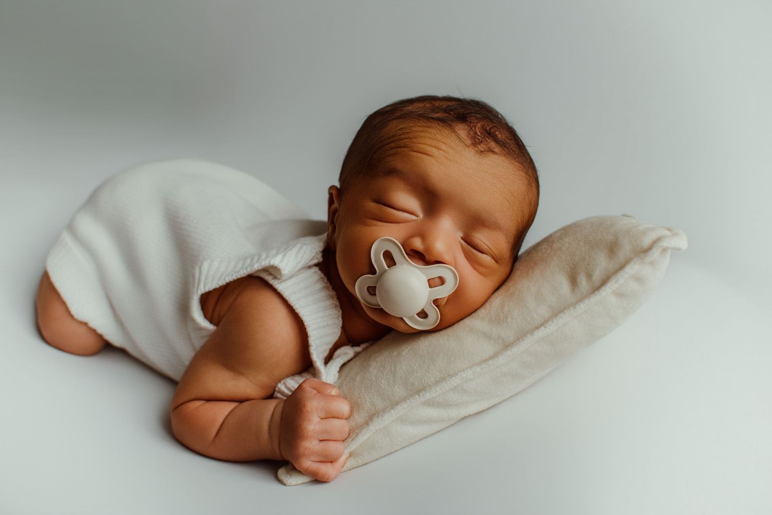 Newborn Photographer Cavan | Maternity Photographer Cavan | Baby Photographer Cavan | Family Photographer Cavan | Cake Smash Photographer Ca