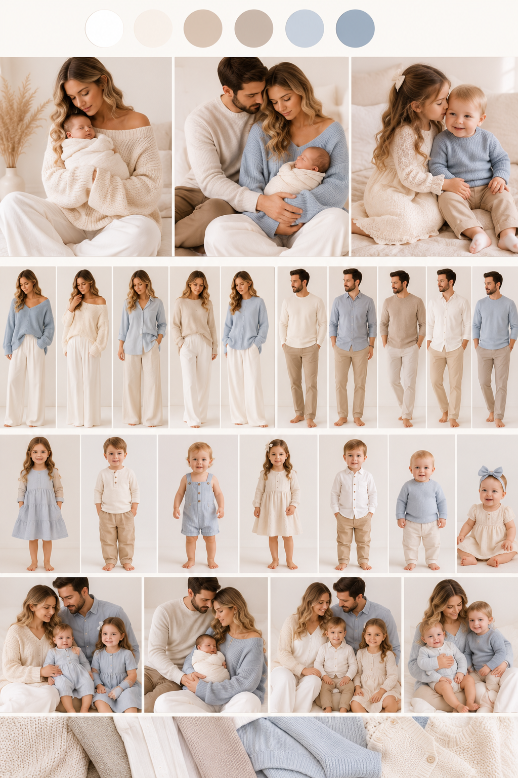 Newborn Photographer Cavan | Maternity Photographer Cavan | Baby Photographer Cavan | Family Photographer Cavan | Cake Smash Photographer Ca