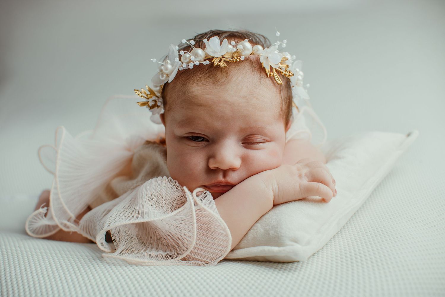 Newborn Photographer Cavan, Maternity Photography, Cake Smash, Milestones, Family Photography, Baby Photographer Ireland