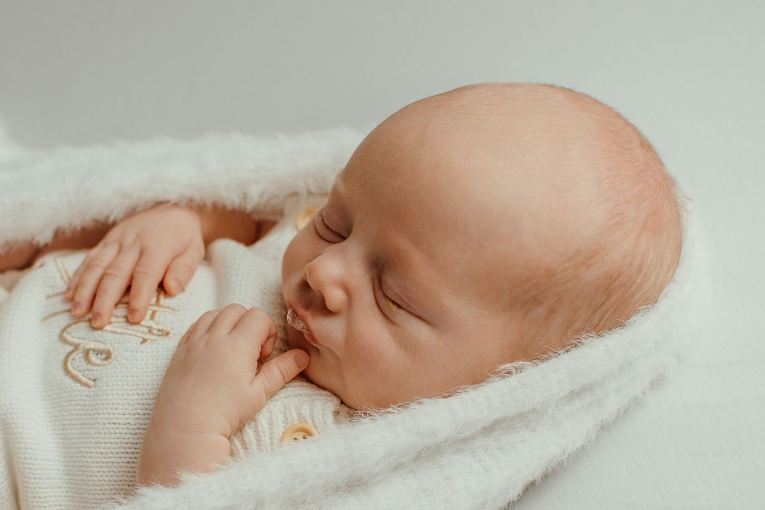 Newborn Photographer Cavan, Maternity Photography, Cake Smash, Milestones, Family Photography, Baby Photographer Ireland