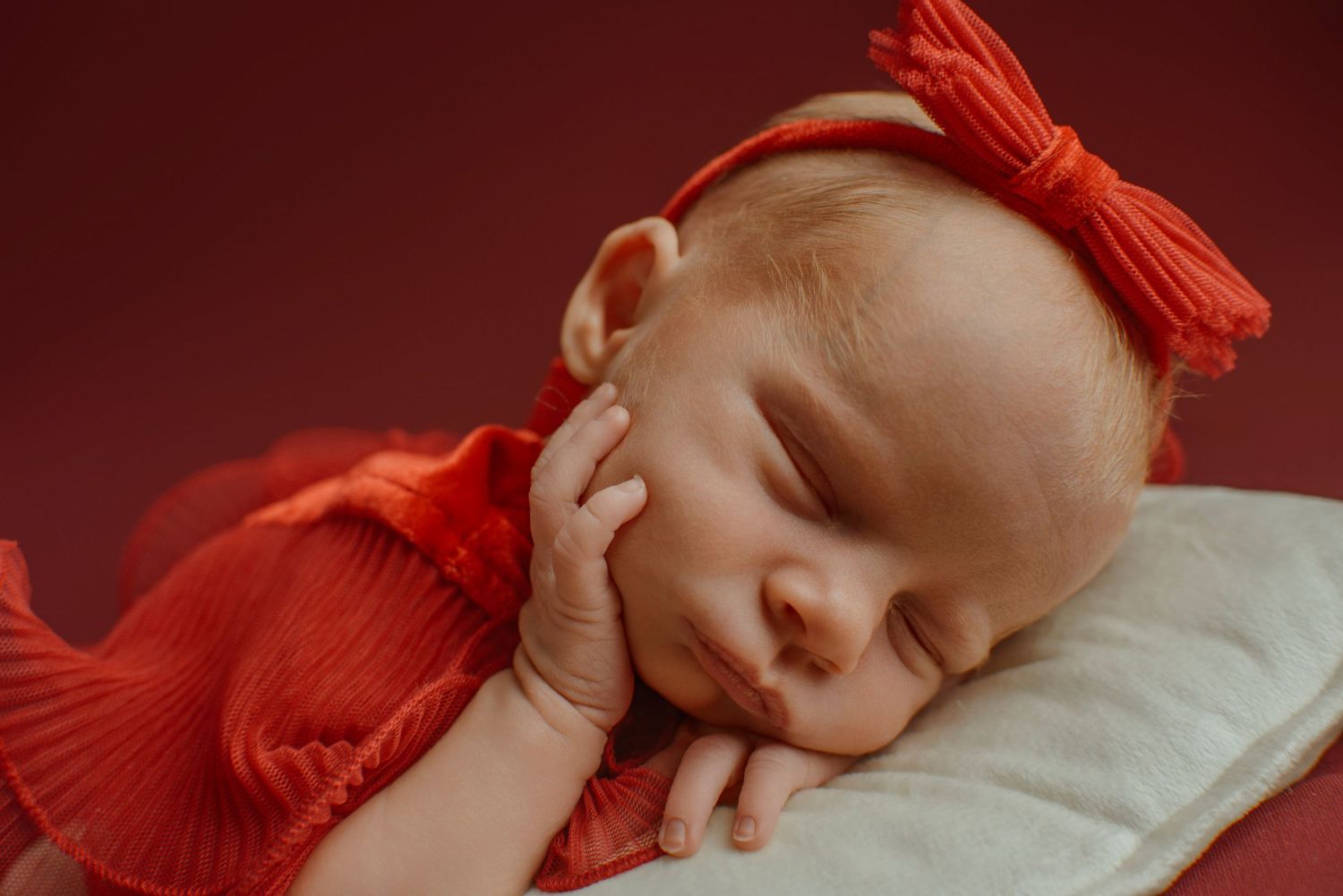 Newborn Photographer Cavan, Maternity Photography, Cake Smash, Milestones, Family Photography, Baby Photographer Ireland
